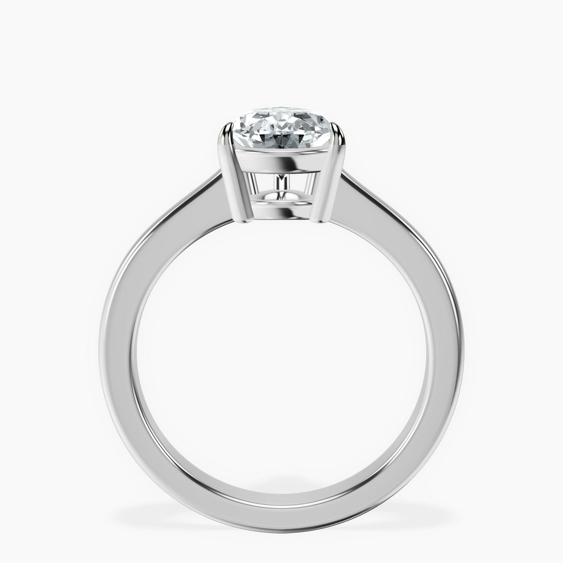 side_right_image_one
