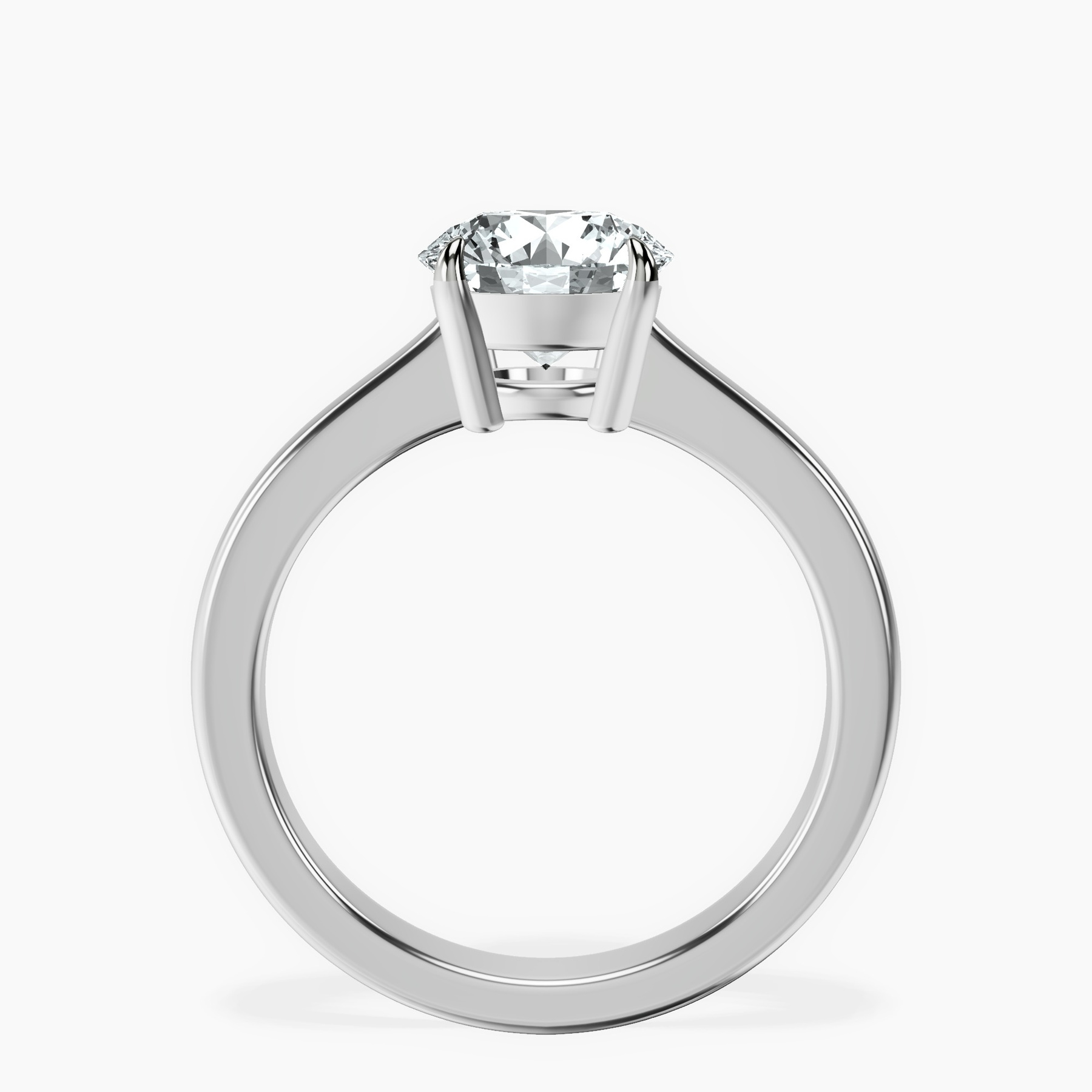 side_right_image_one