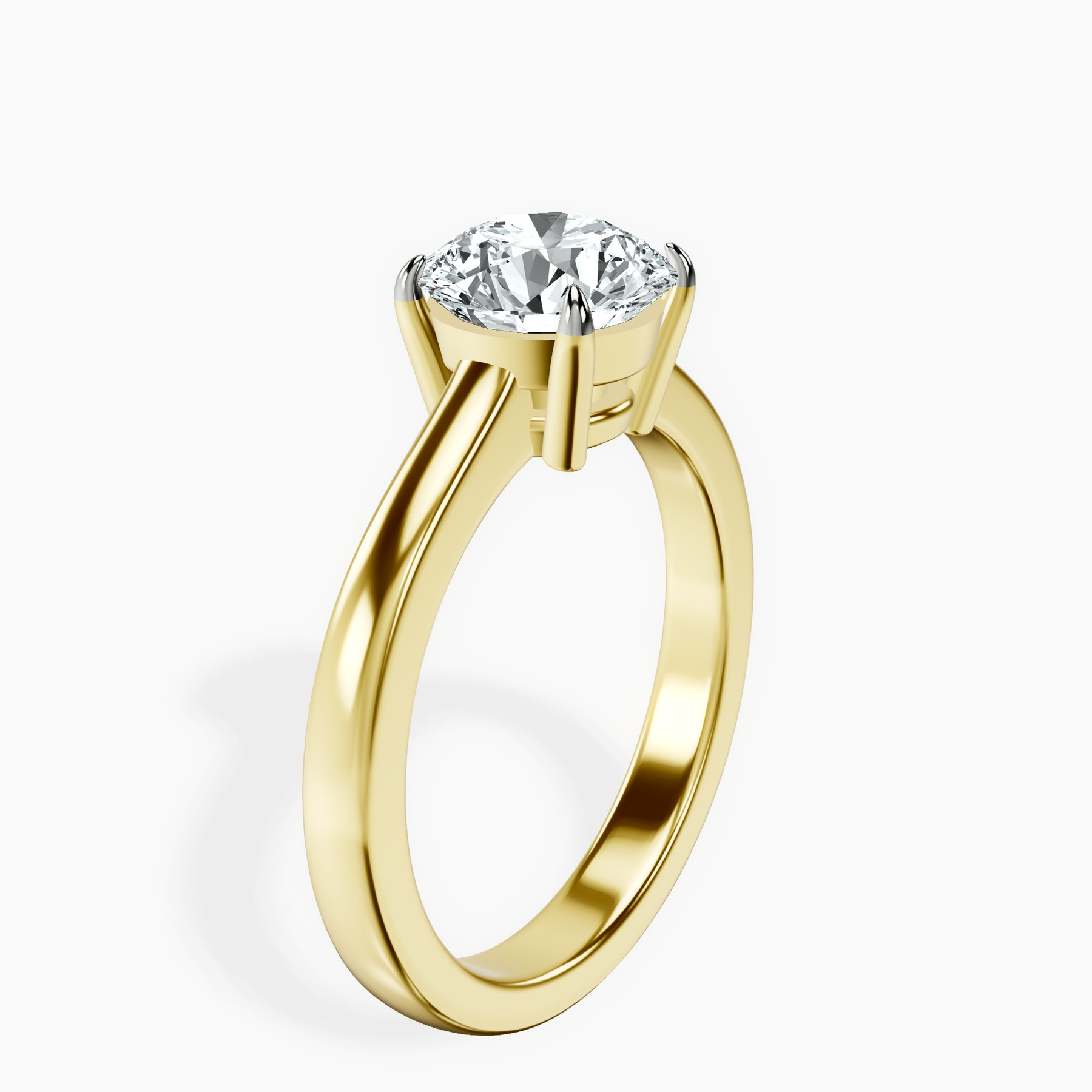standing_product_image_one