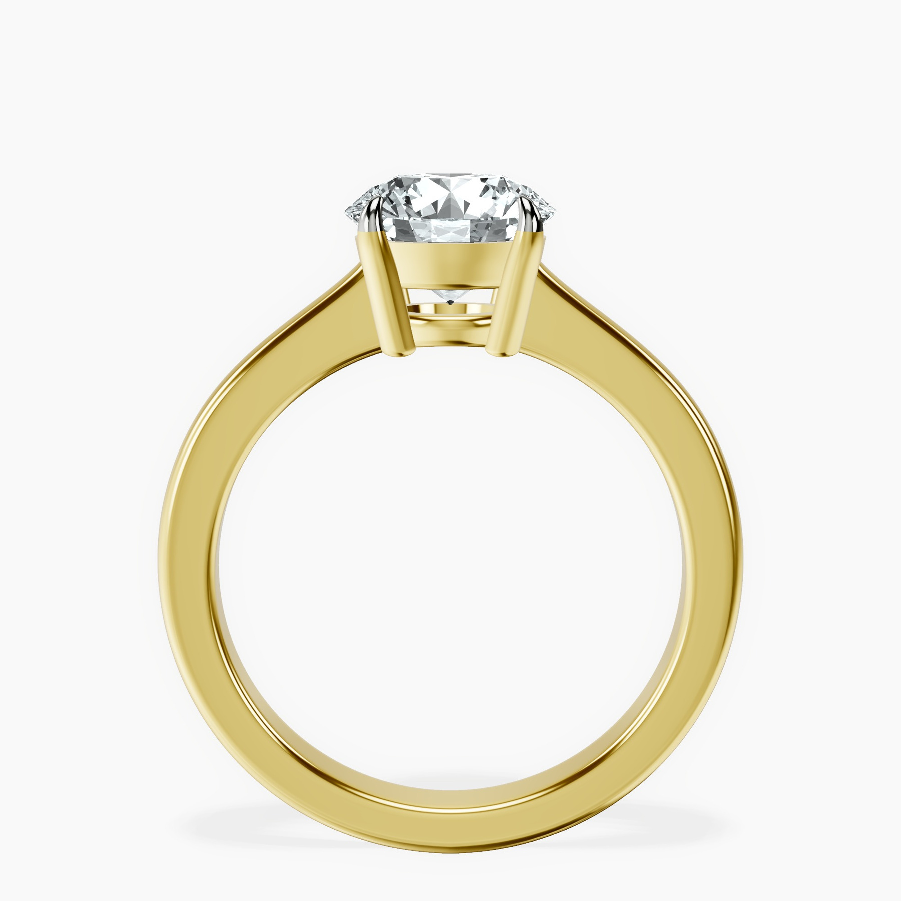 side_right_image_one