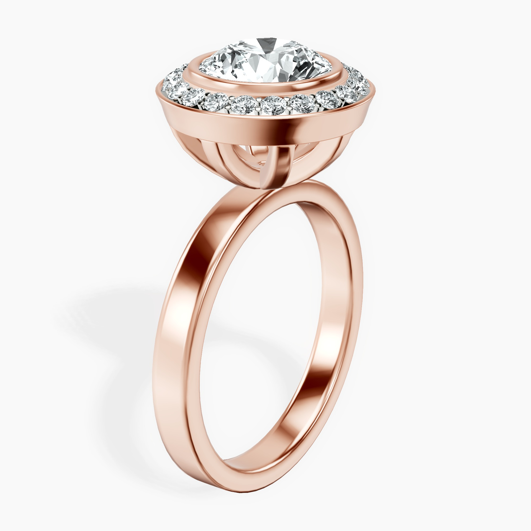 standing_product_image_one