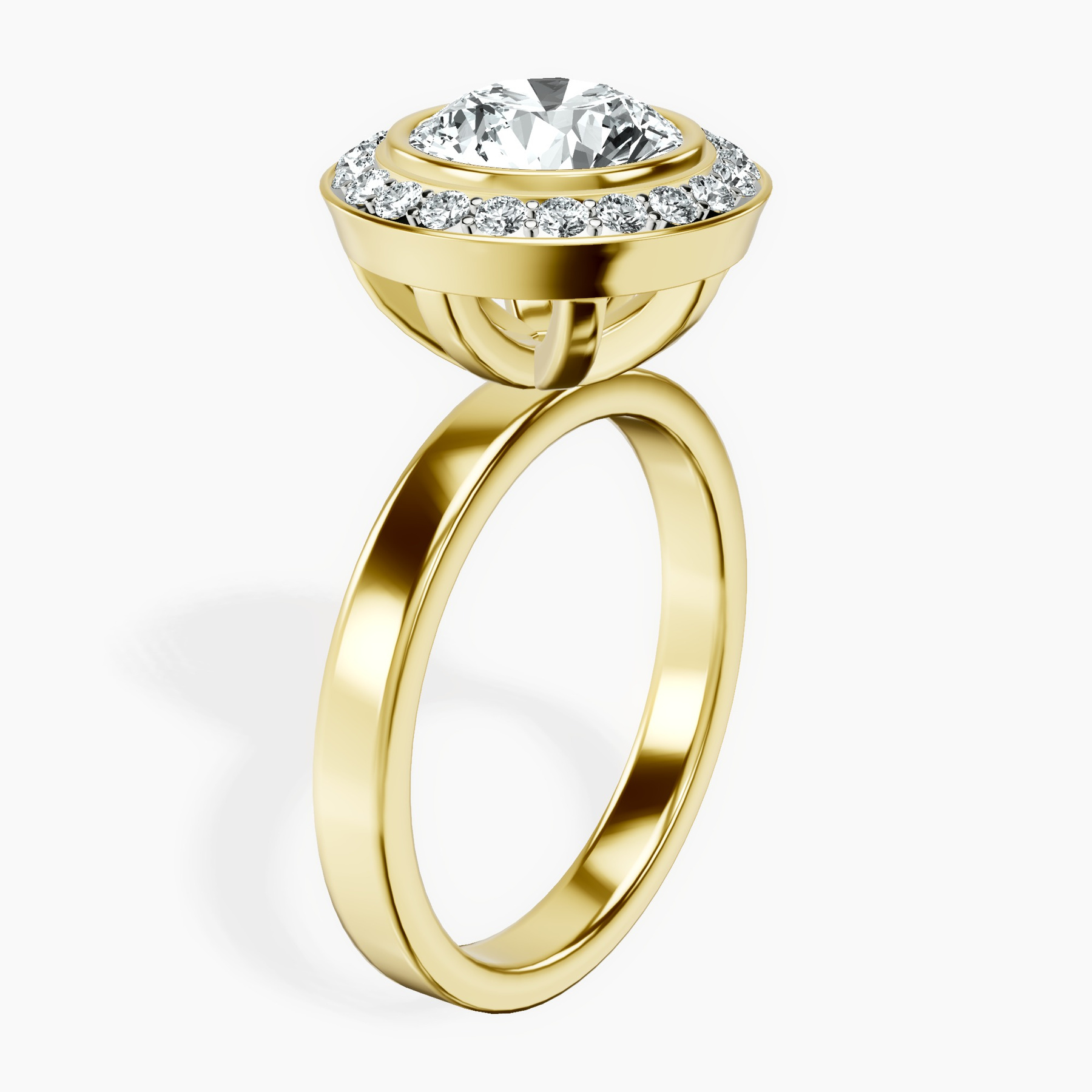 standing_product_image_one