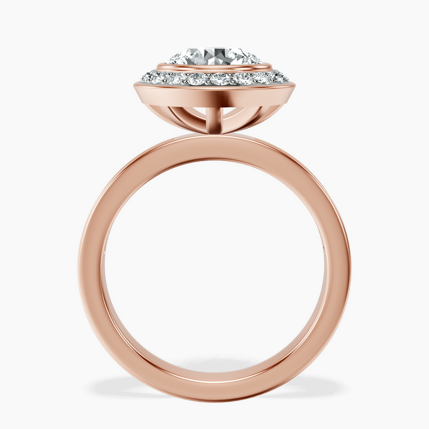 side_right_image_one