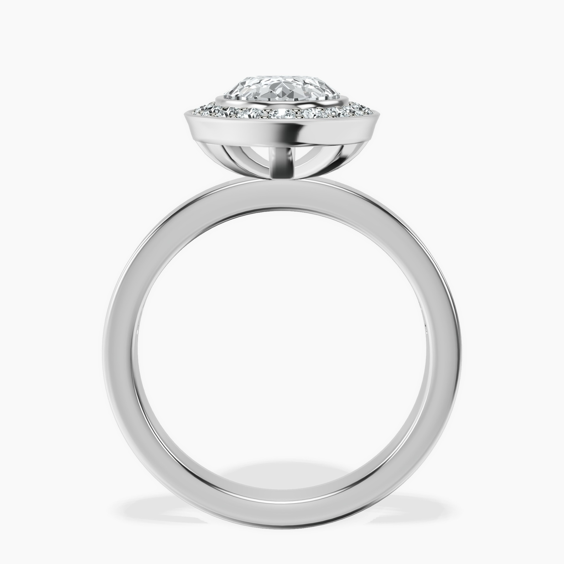 side_right_image_one