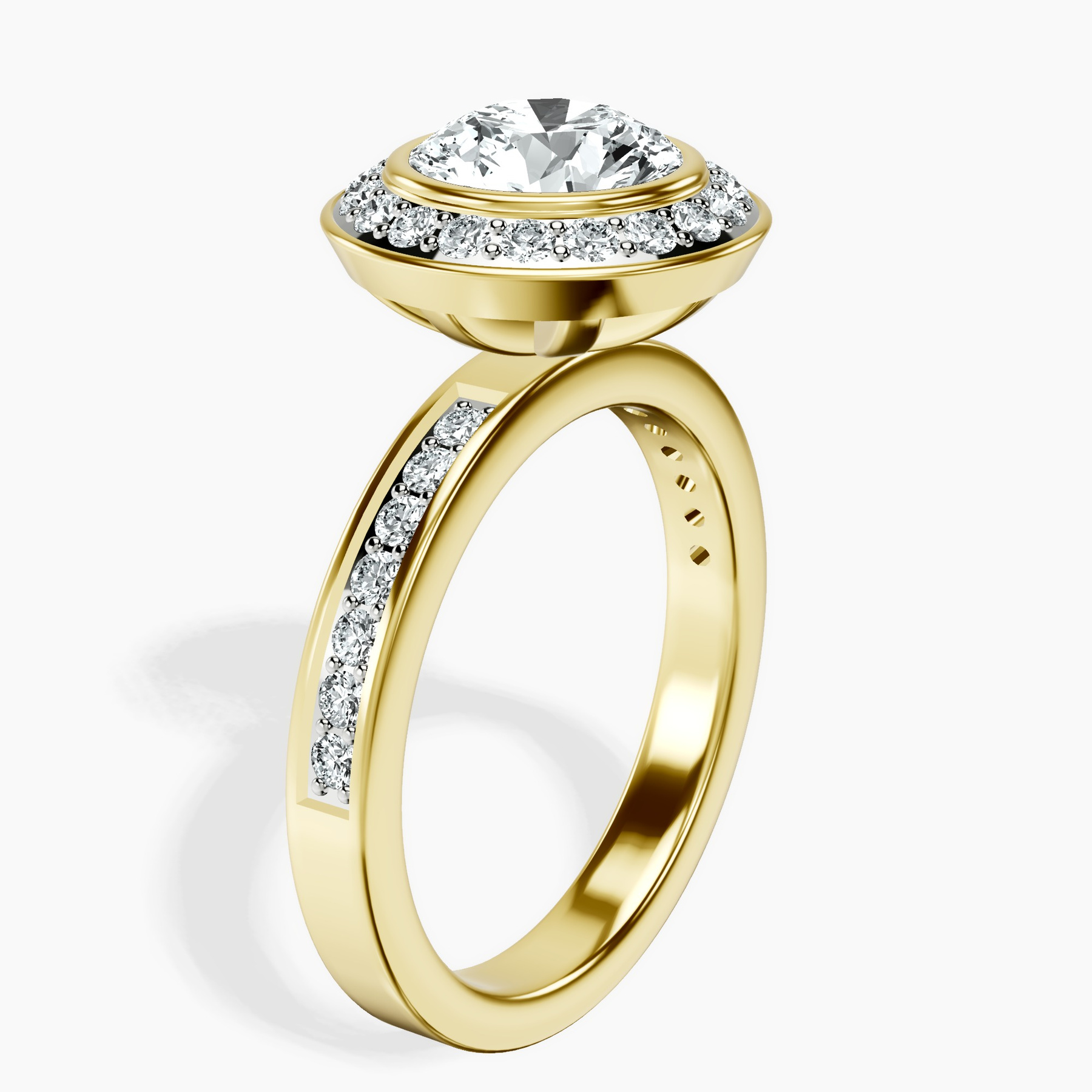 standing_product_image_one