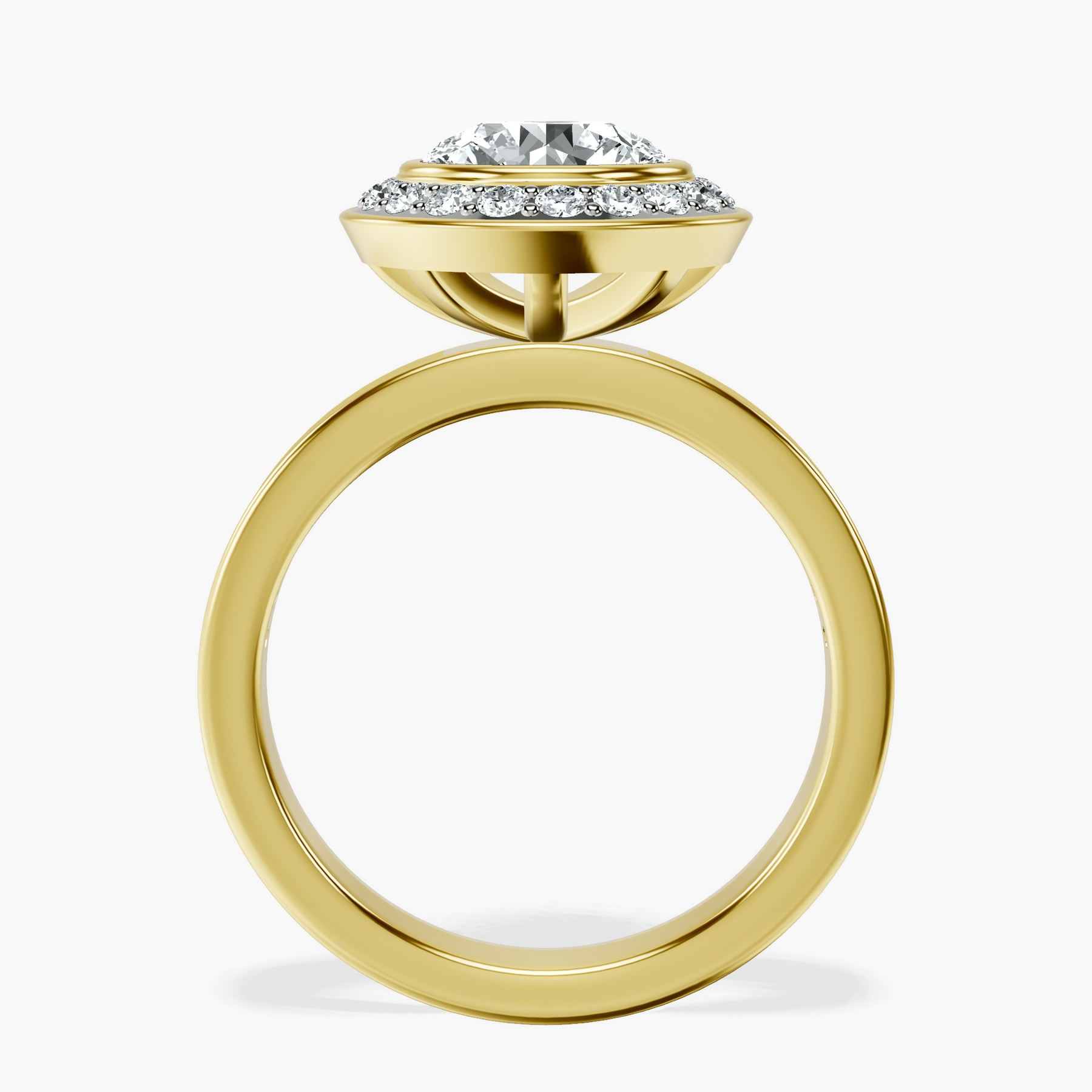 side_right_image_one