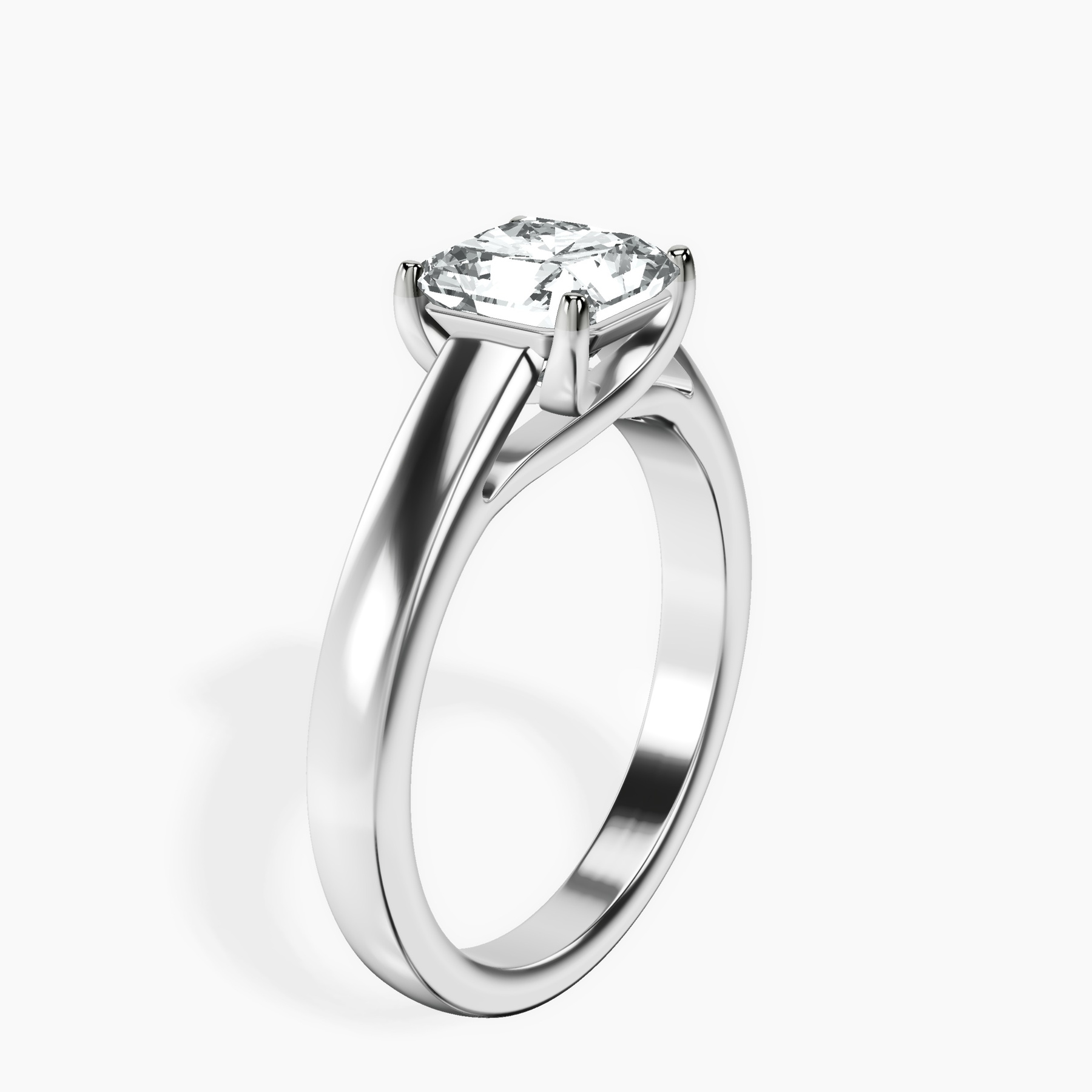 standing_product_image_one