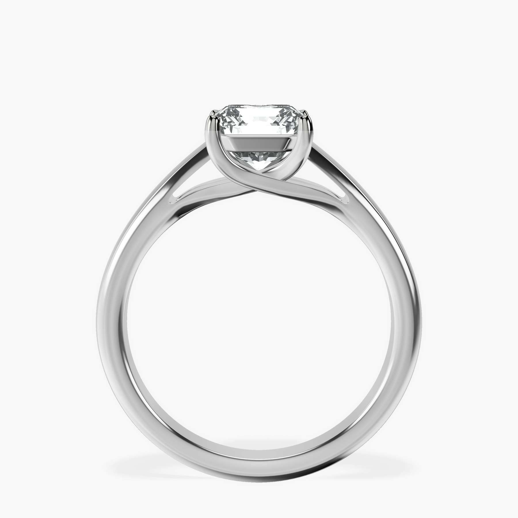 side_right_image_one