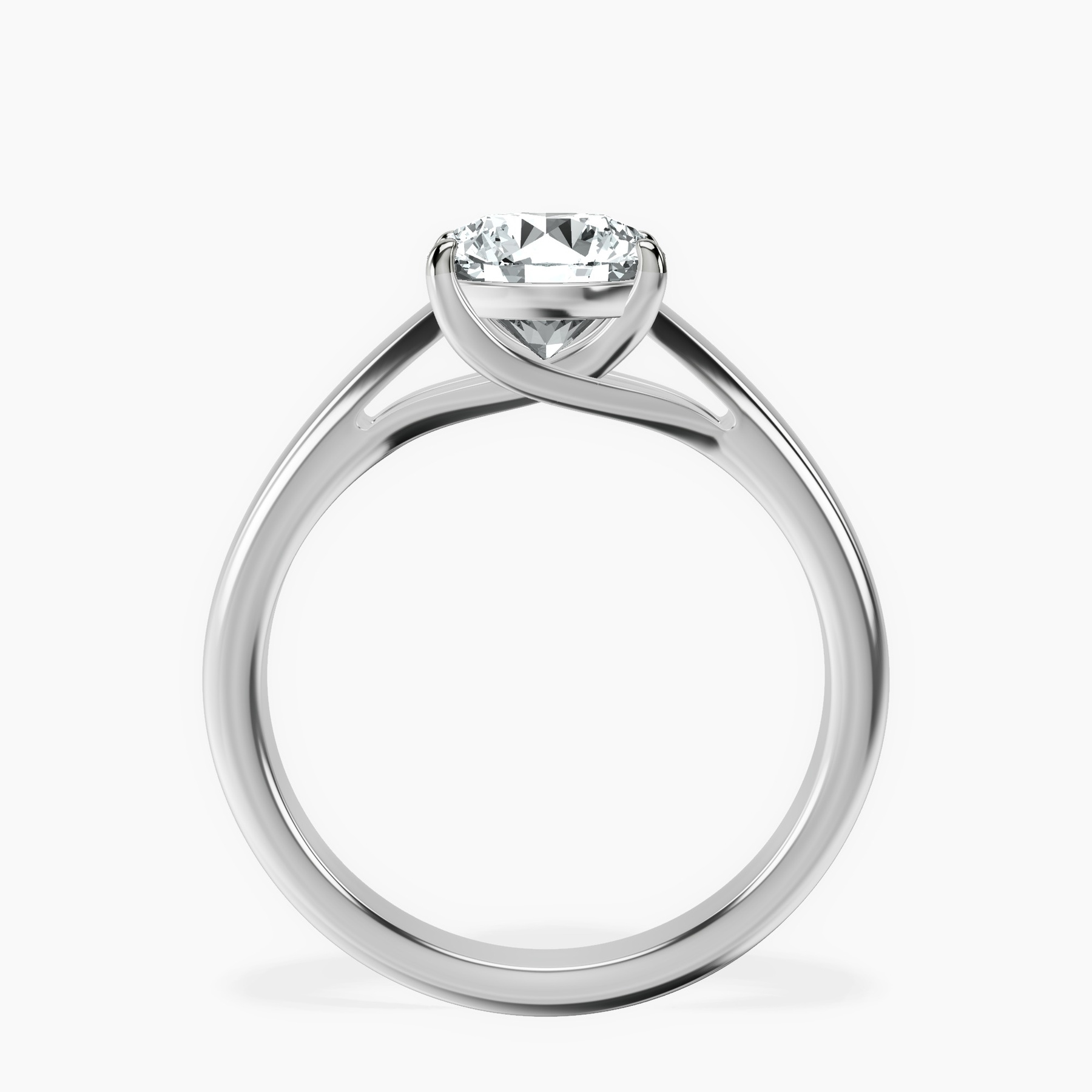 side_right_image_one