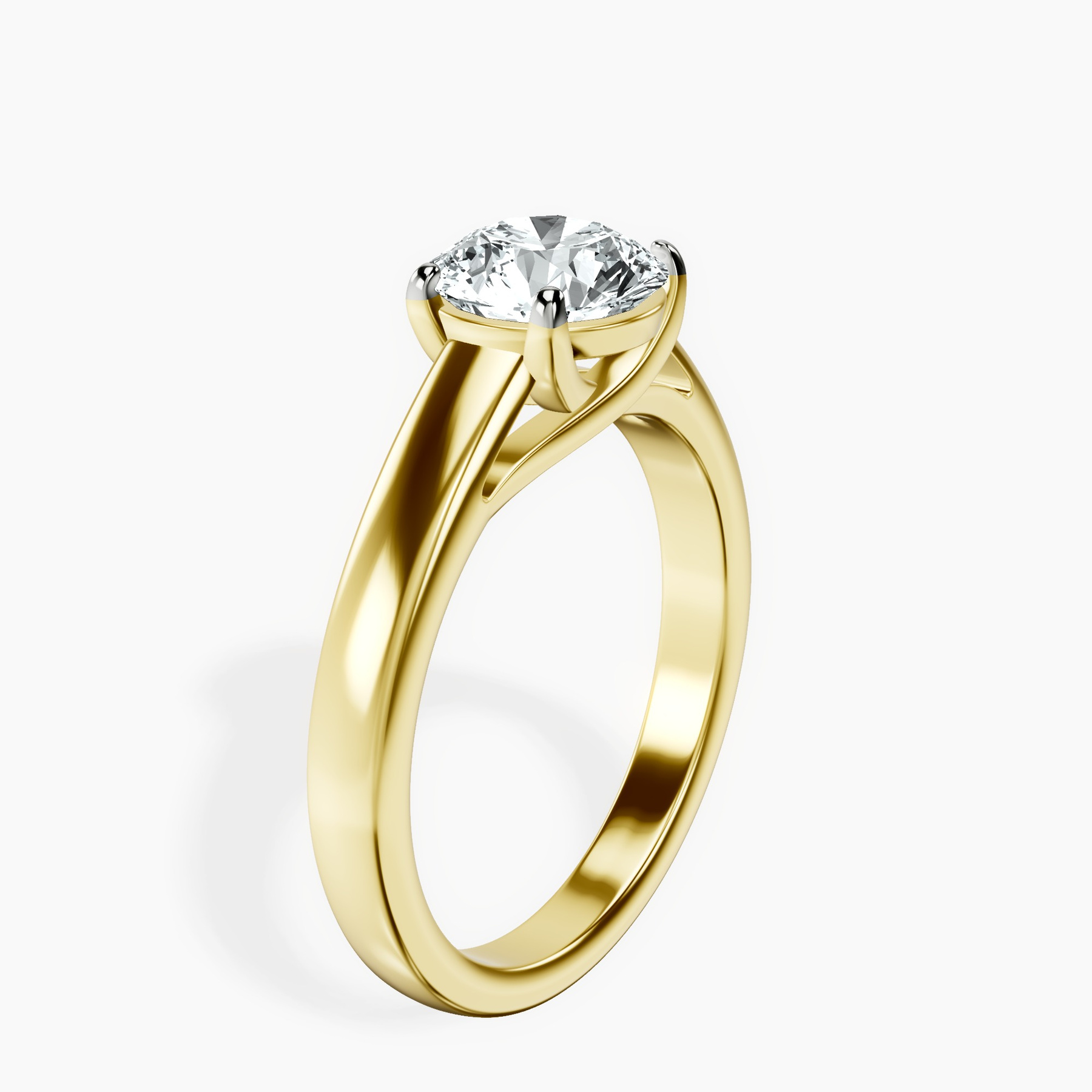 standing_product_image_one
