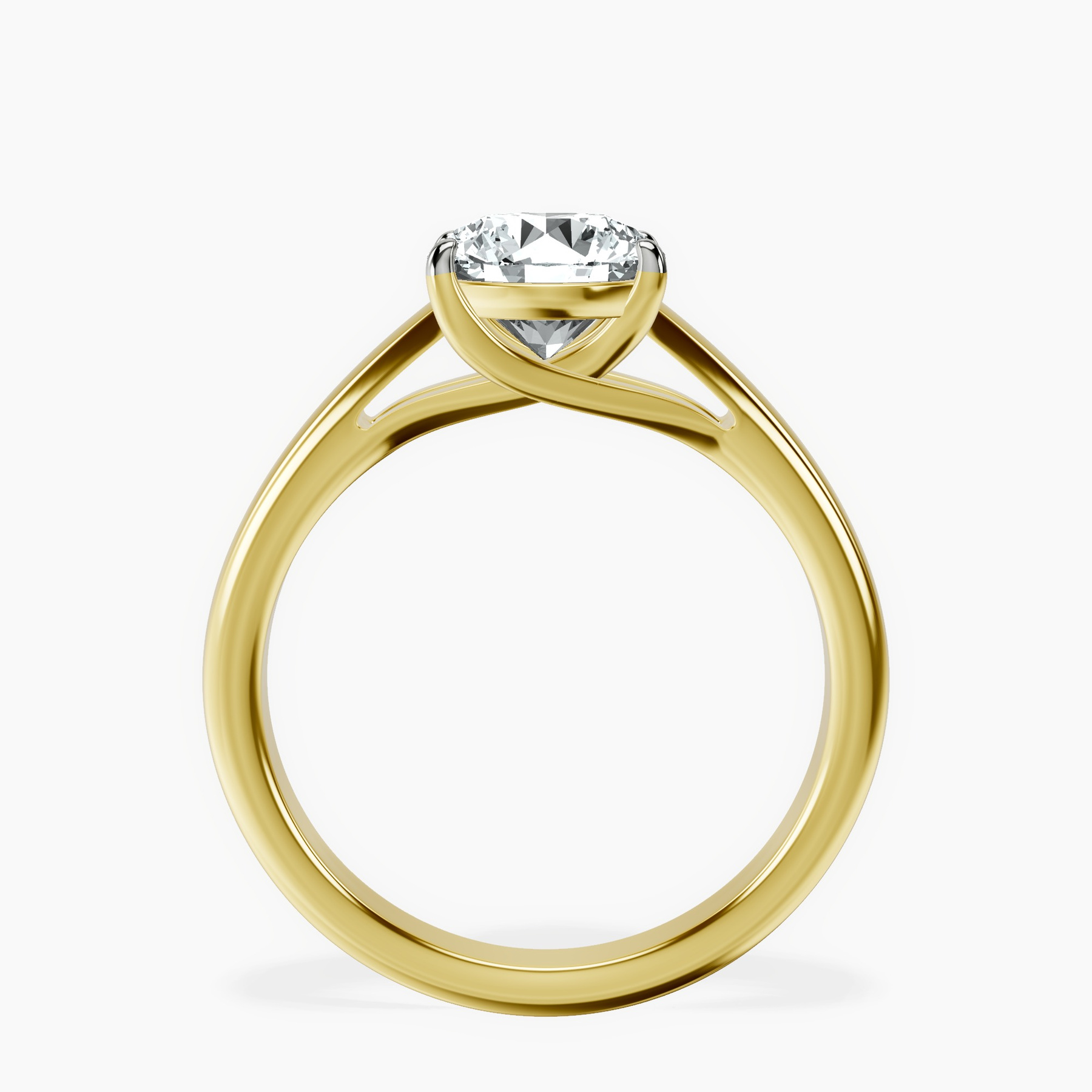 side_right_image_one