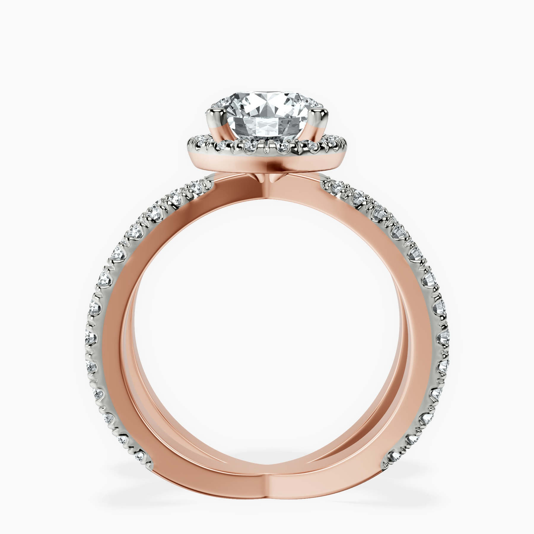 side_right_image_one