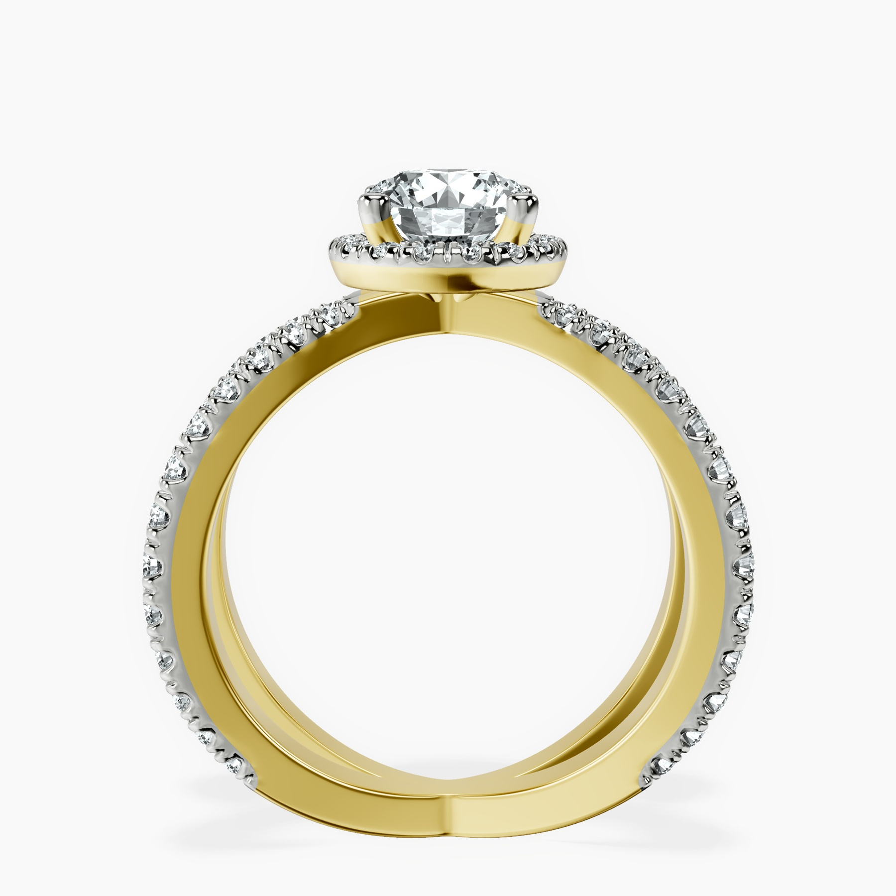 side_right_image_one