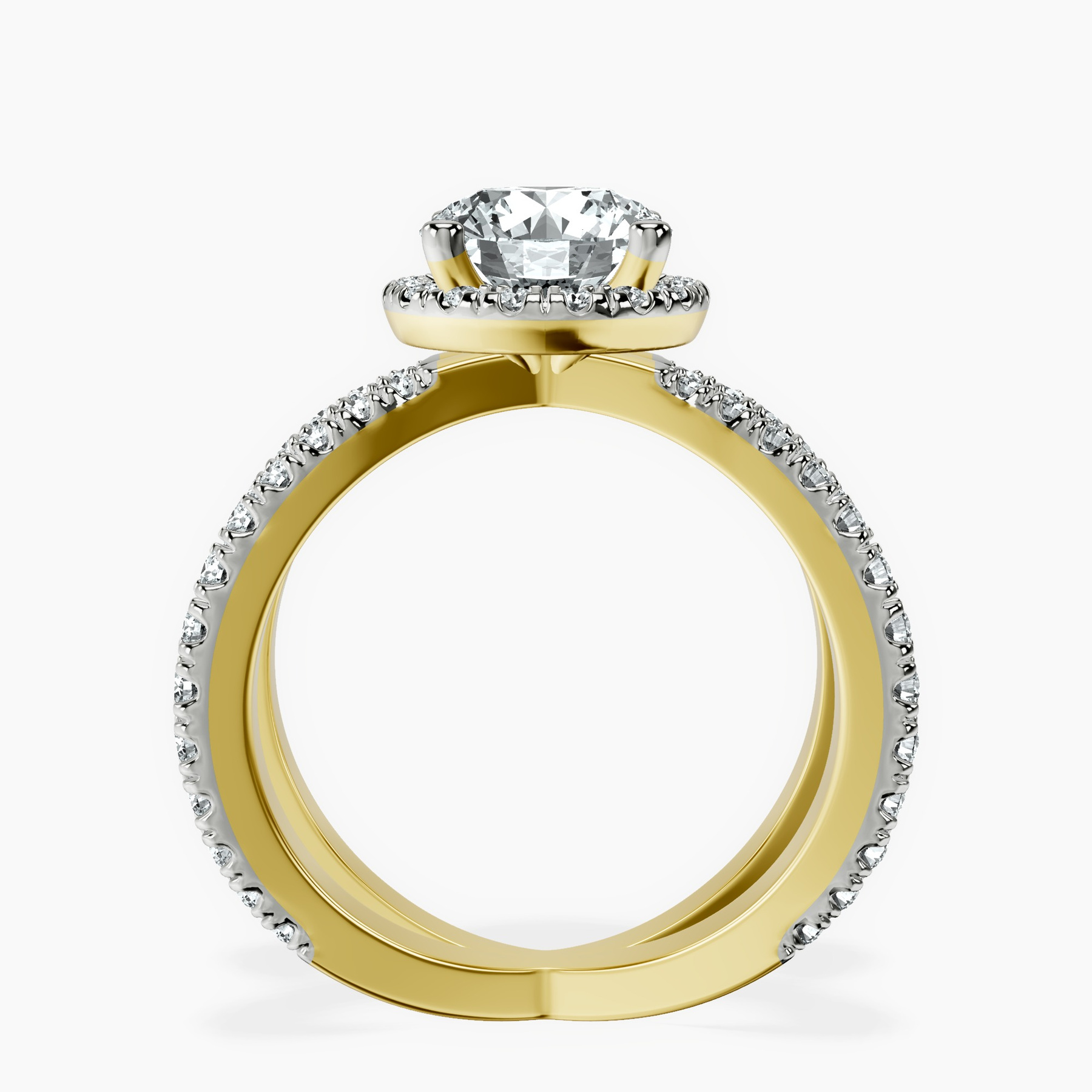 side_right_image_one