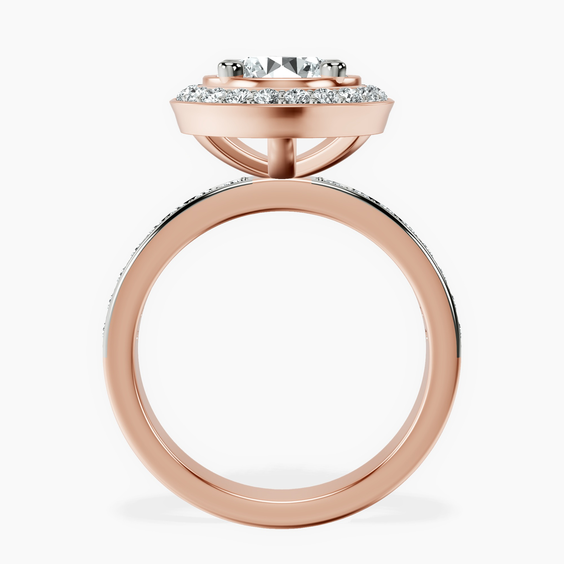 side_right_image_one