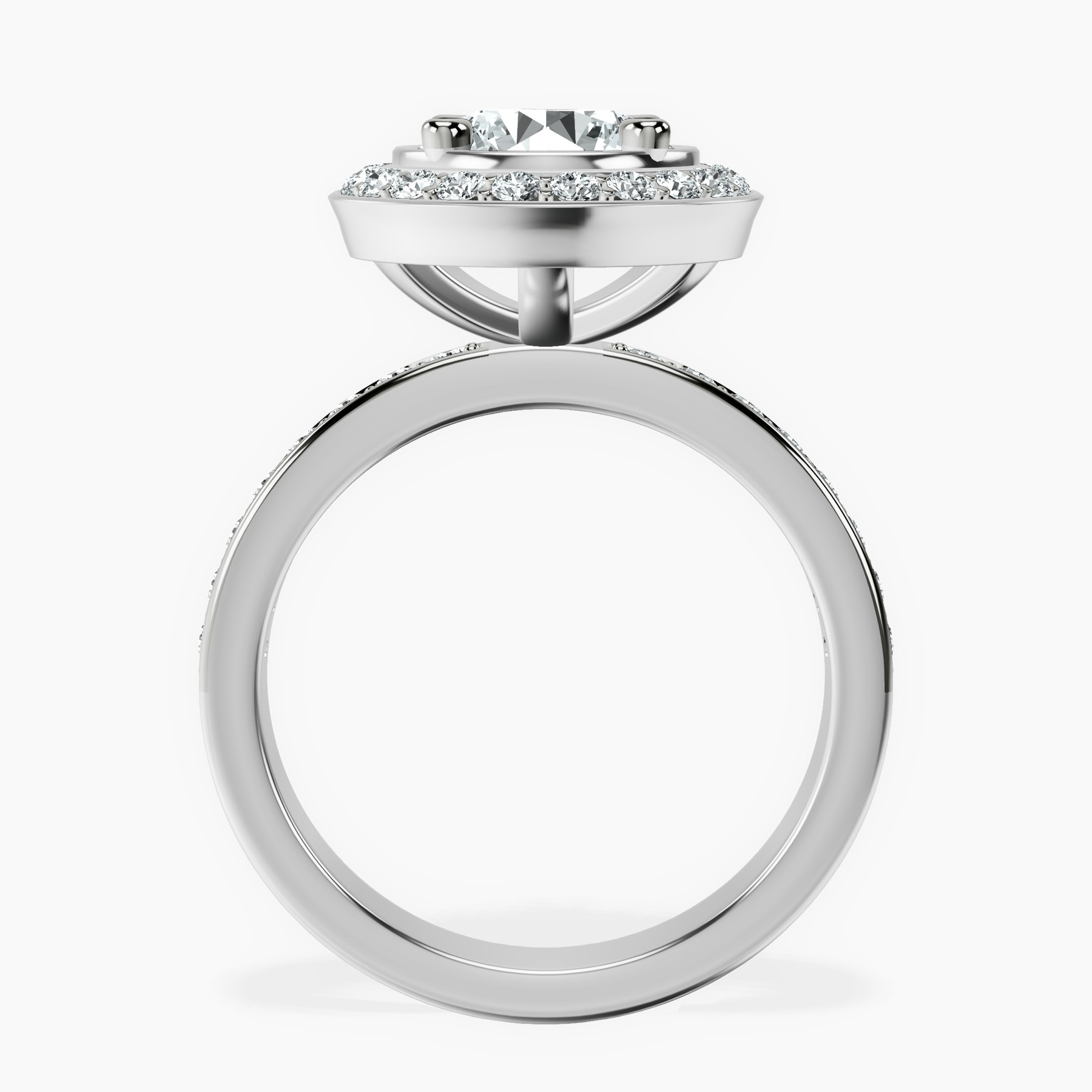 side_right_image_one