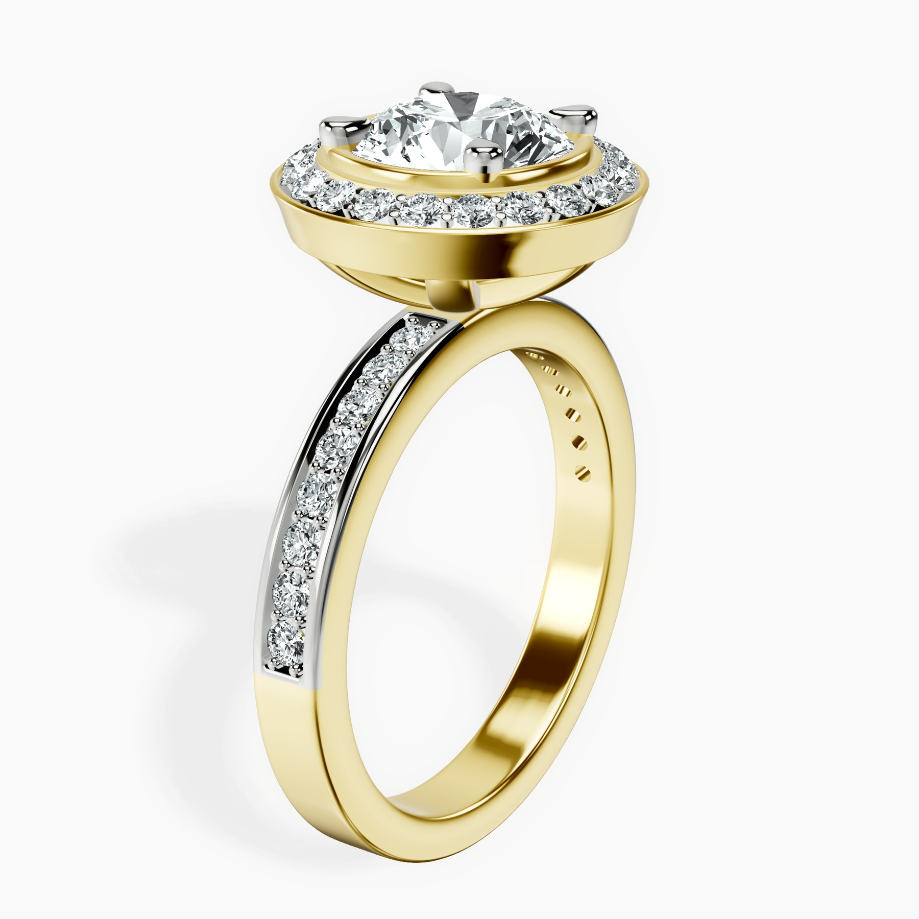 standing_product_image_one