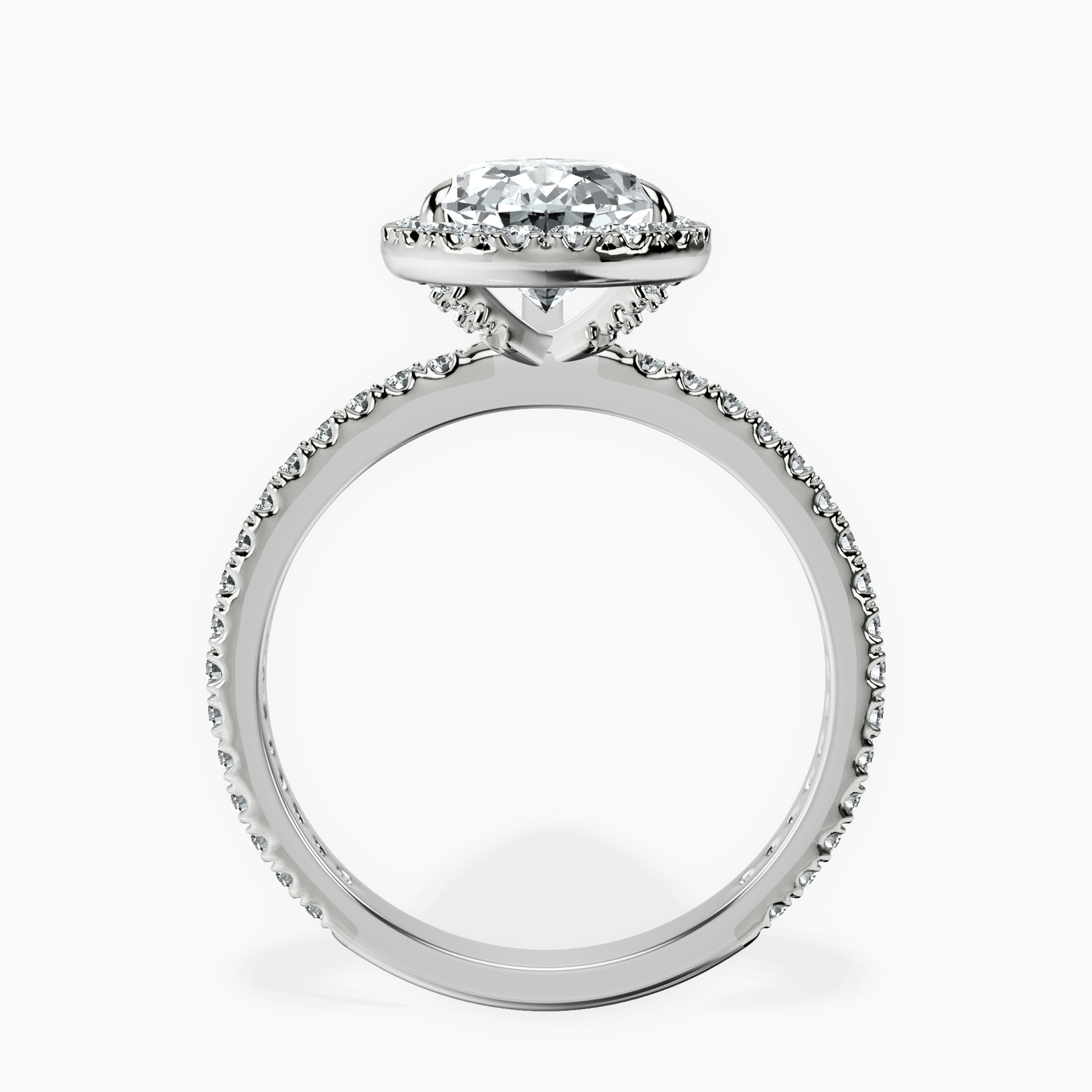 side_right_image_one