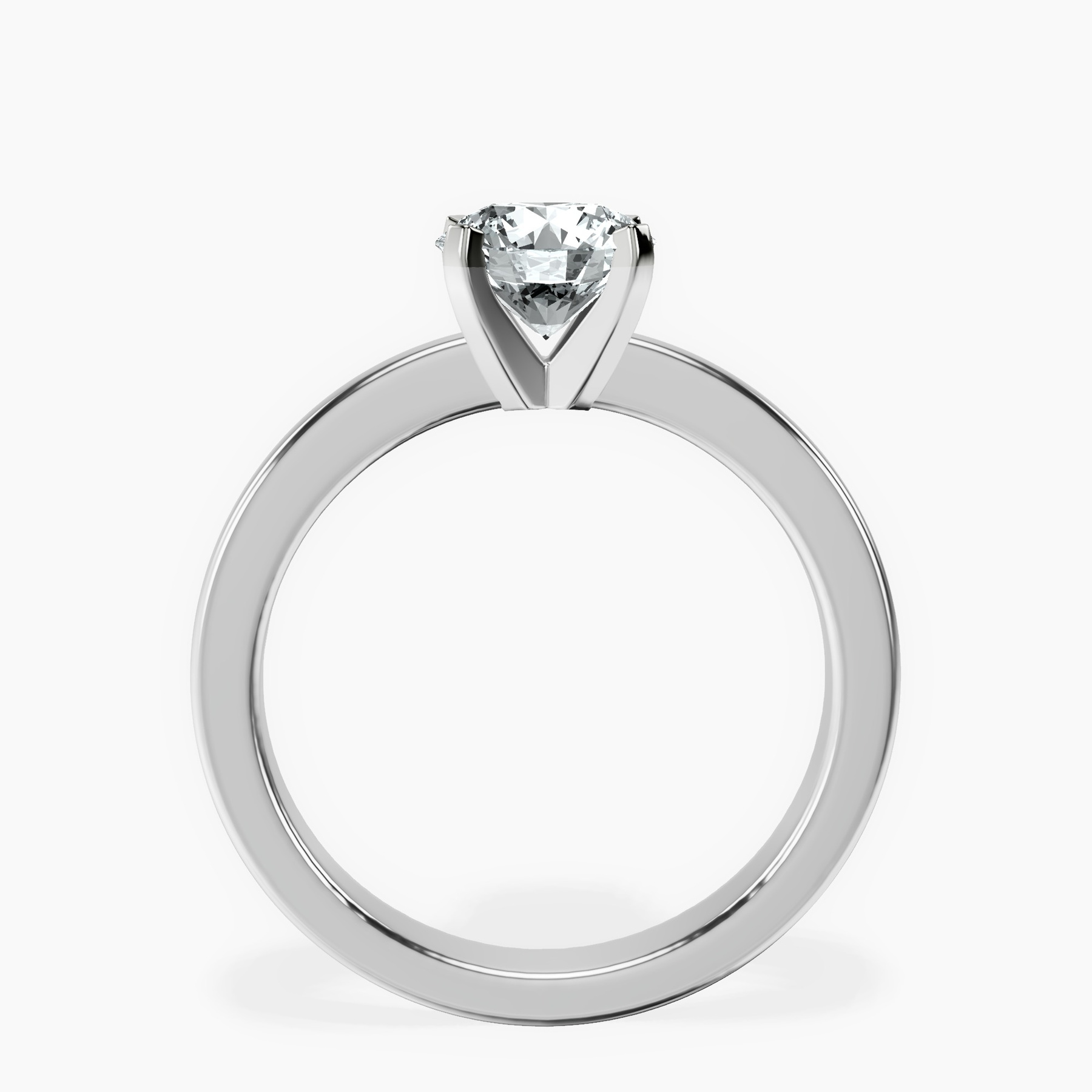 side_right_image_one