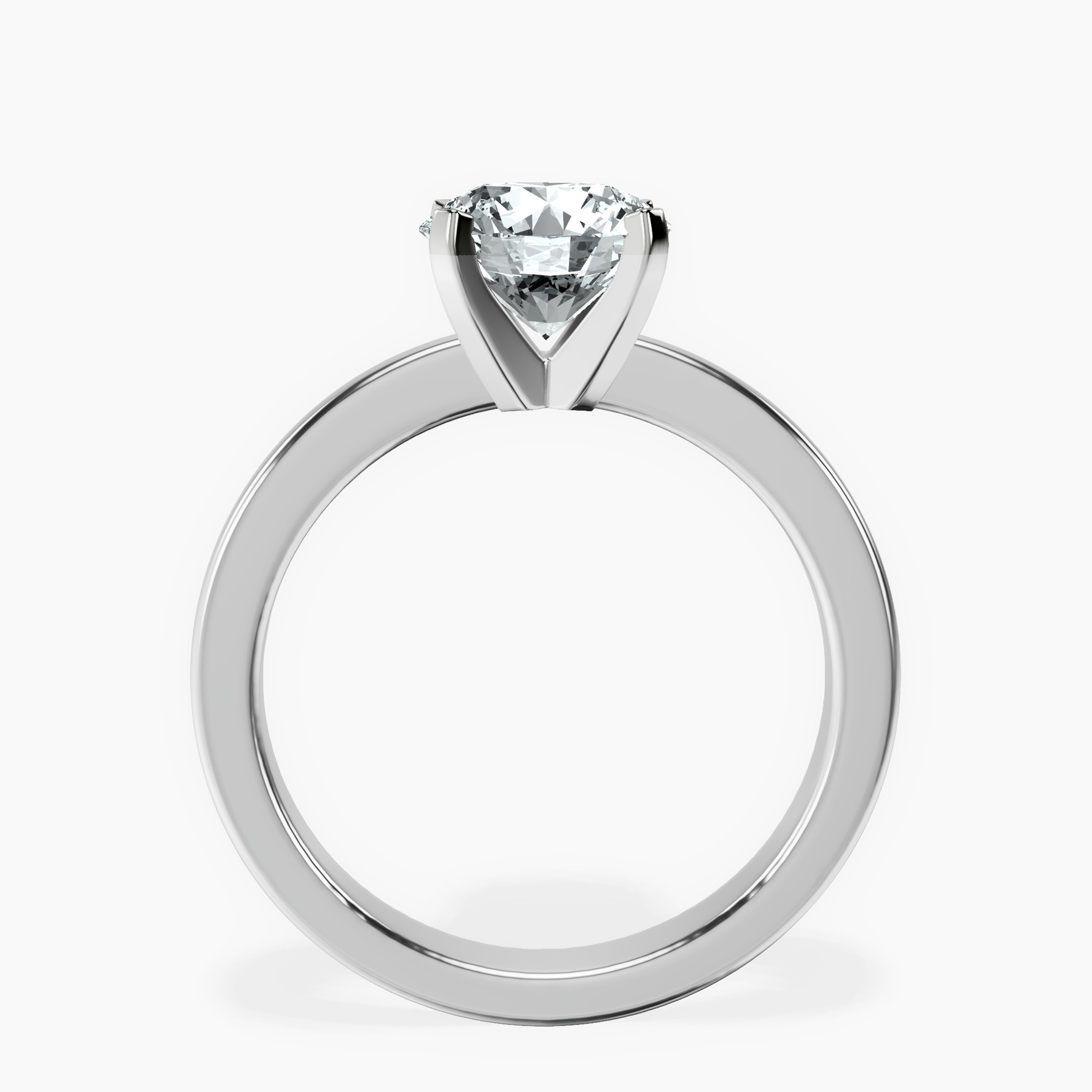 side_right_image_one