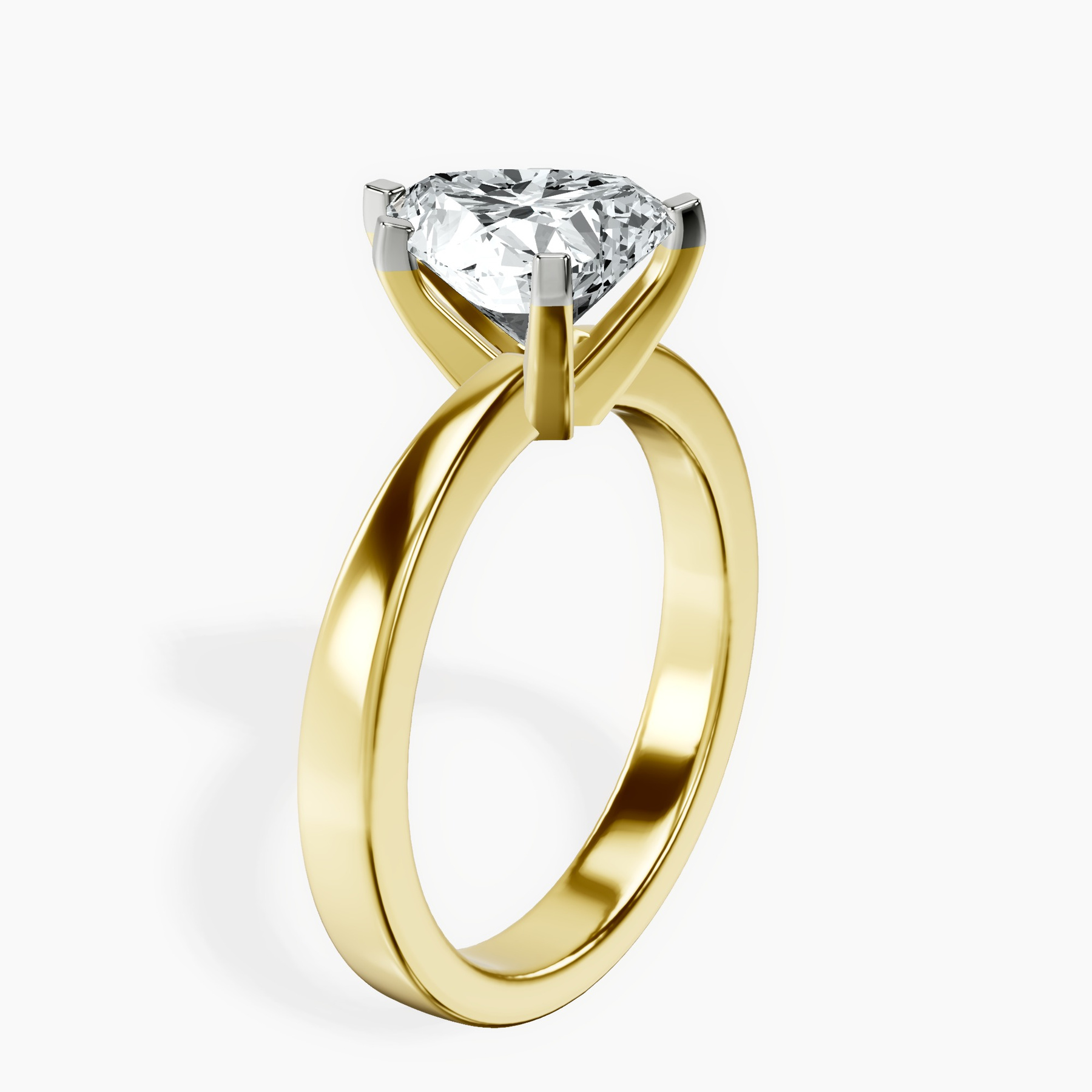 standing_product_image_one