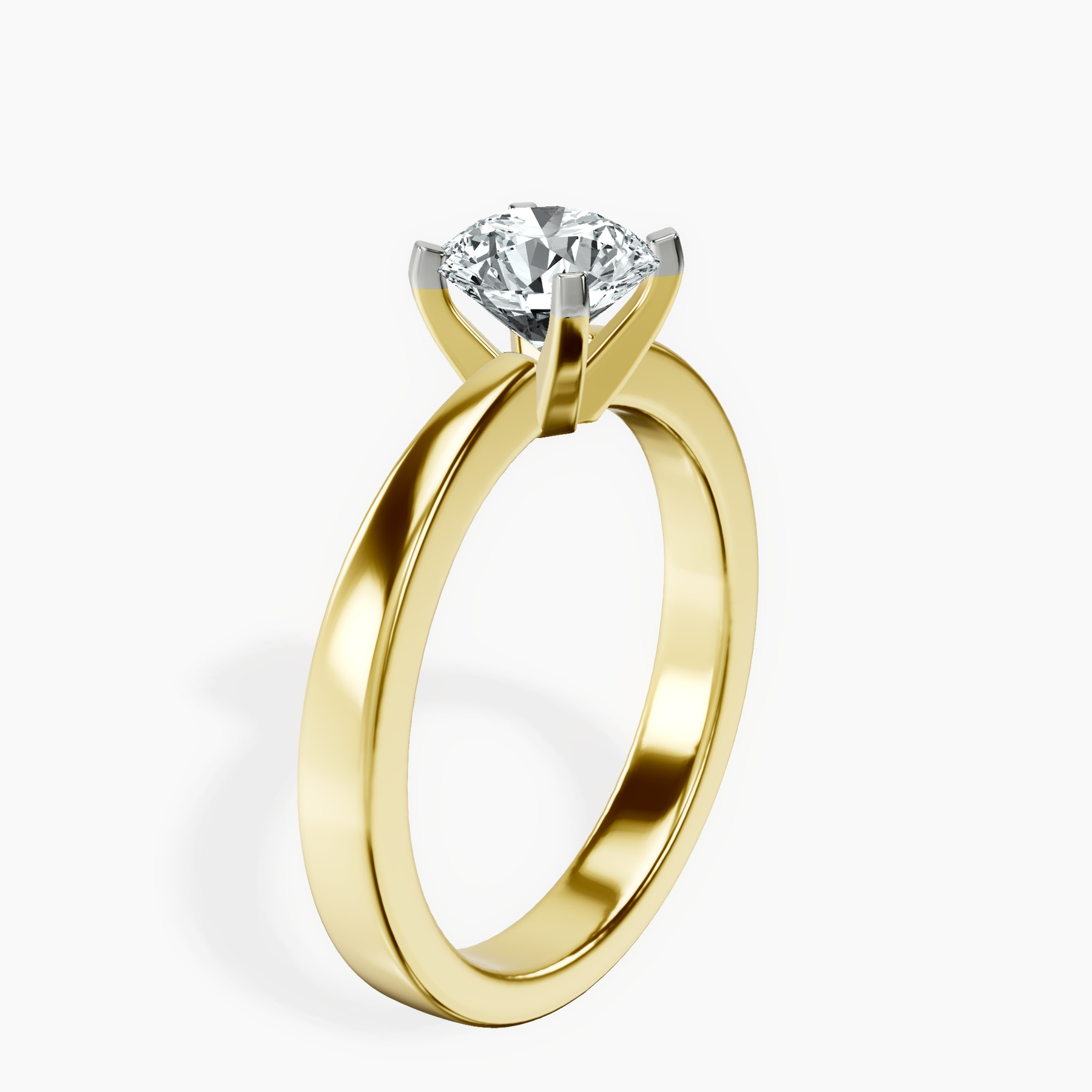 standing_product_image_one