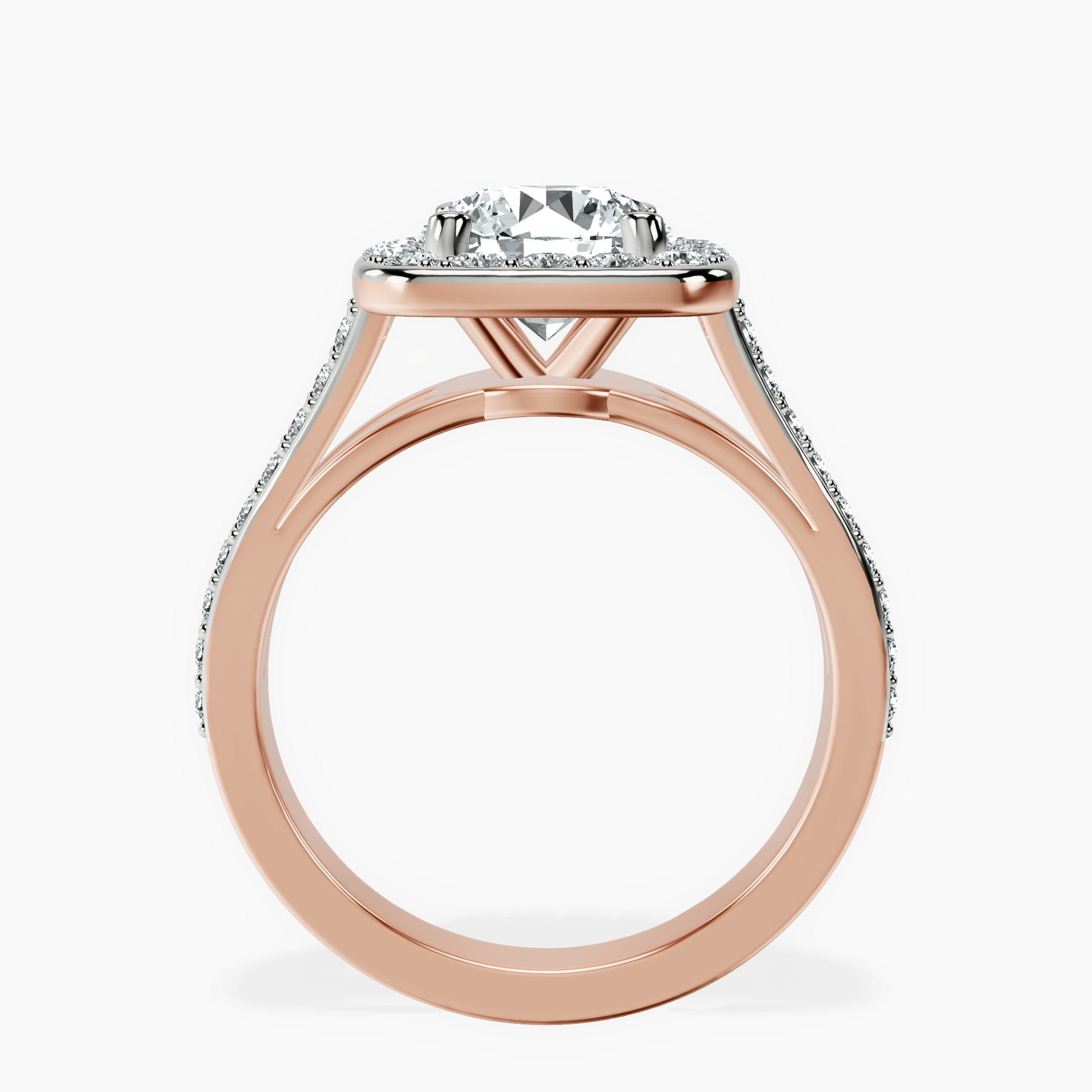 side_right_image_one