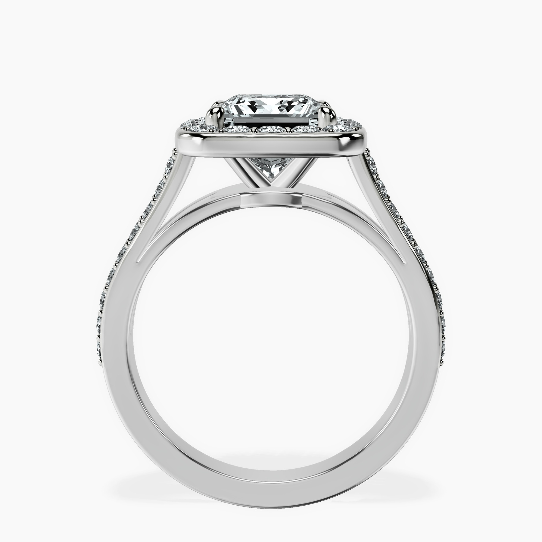 side_right_image_one