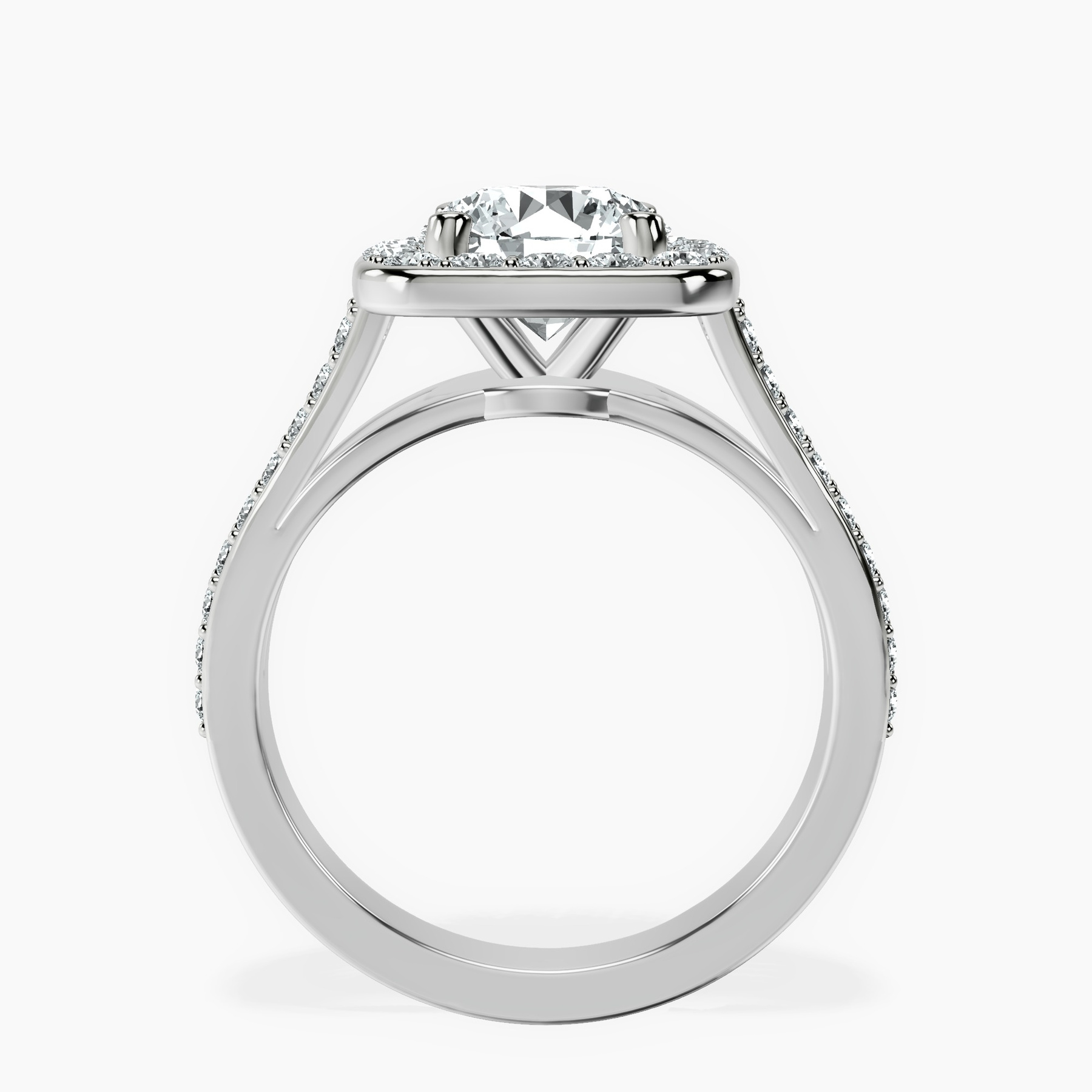 side_right_image_one