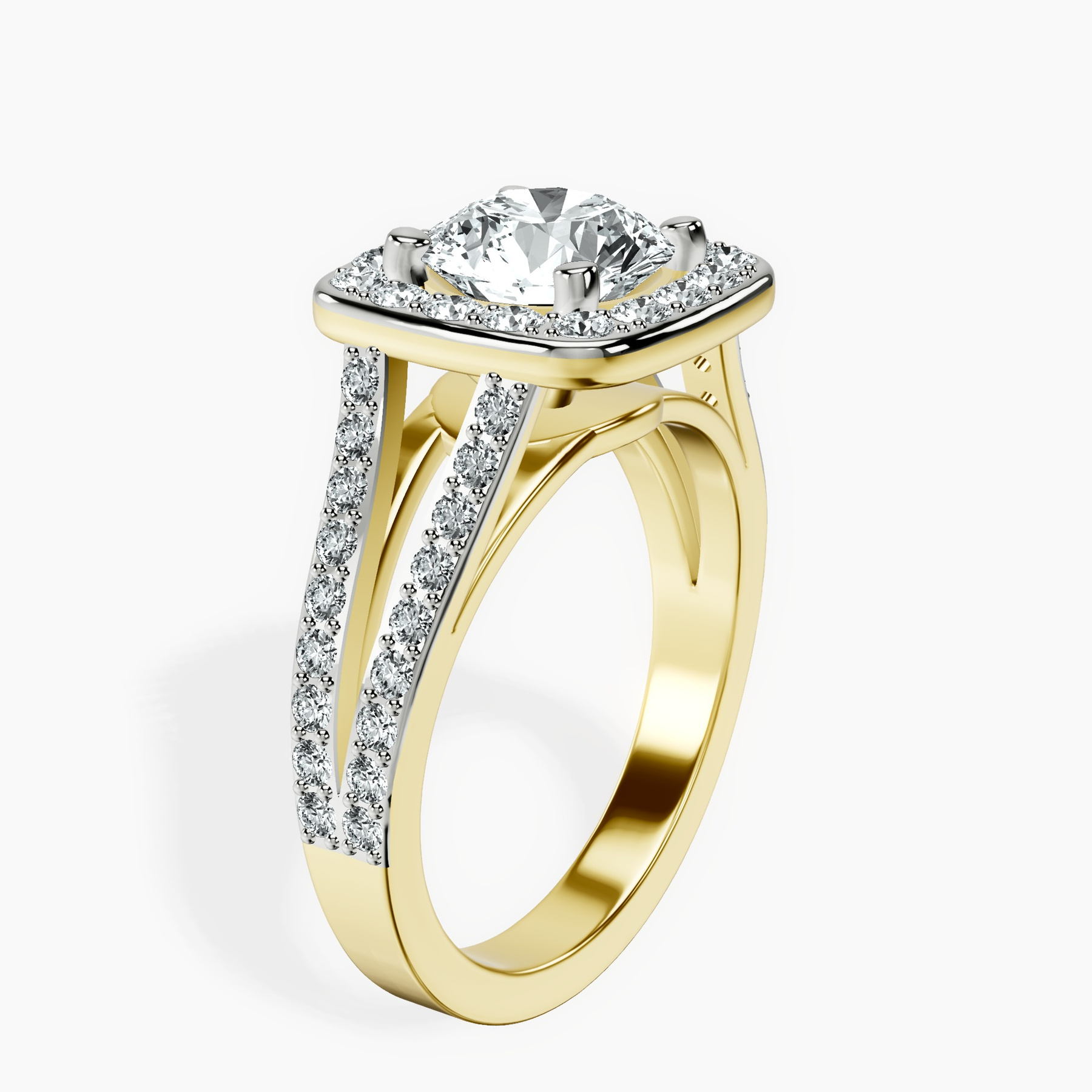 standing_product_image_one