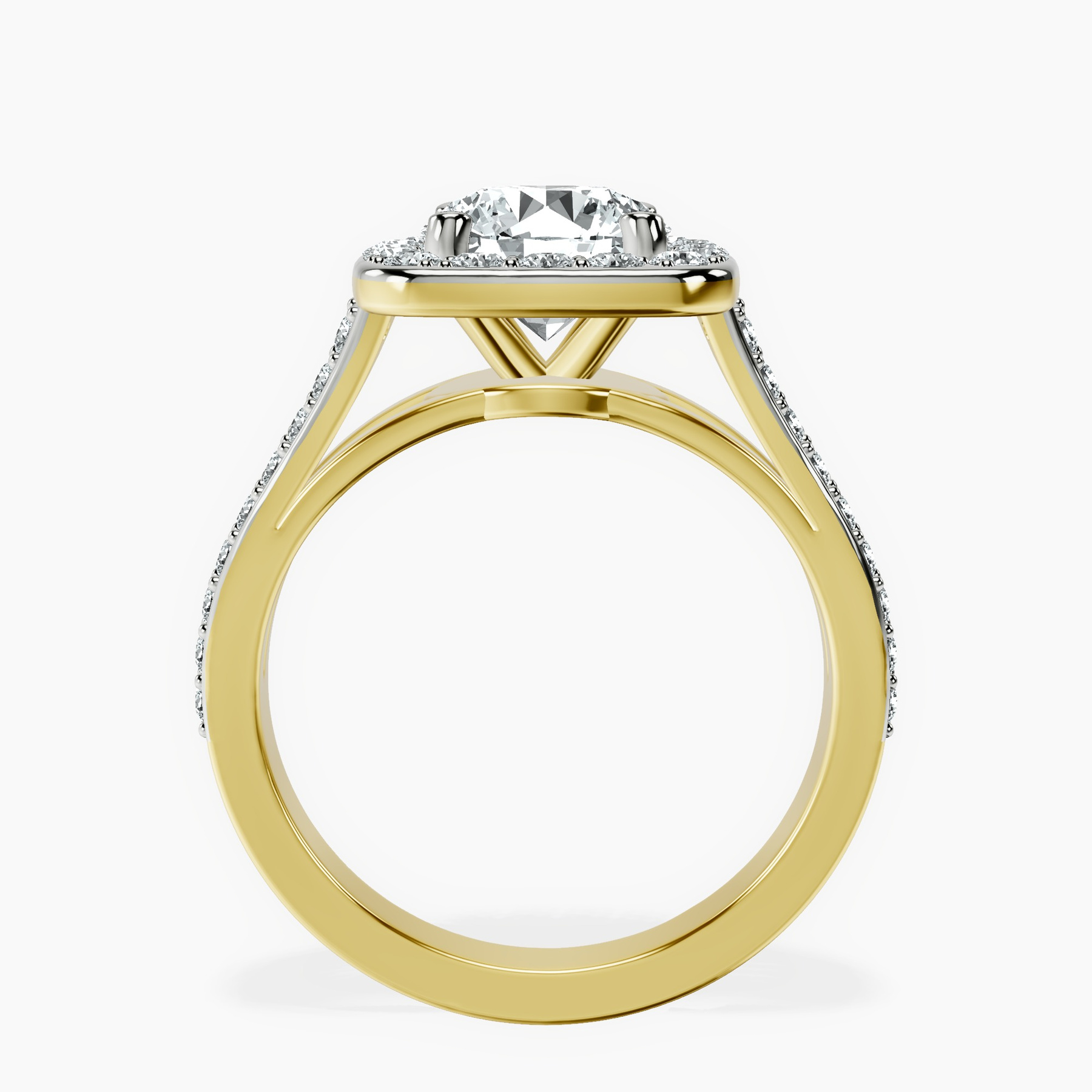 side_right_image_one