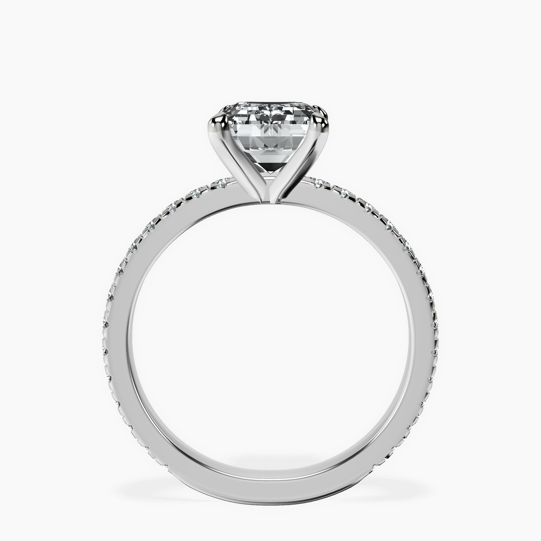 side_right_image_one