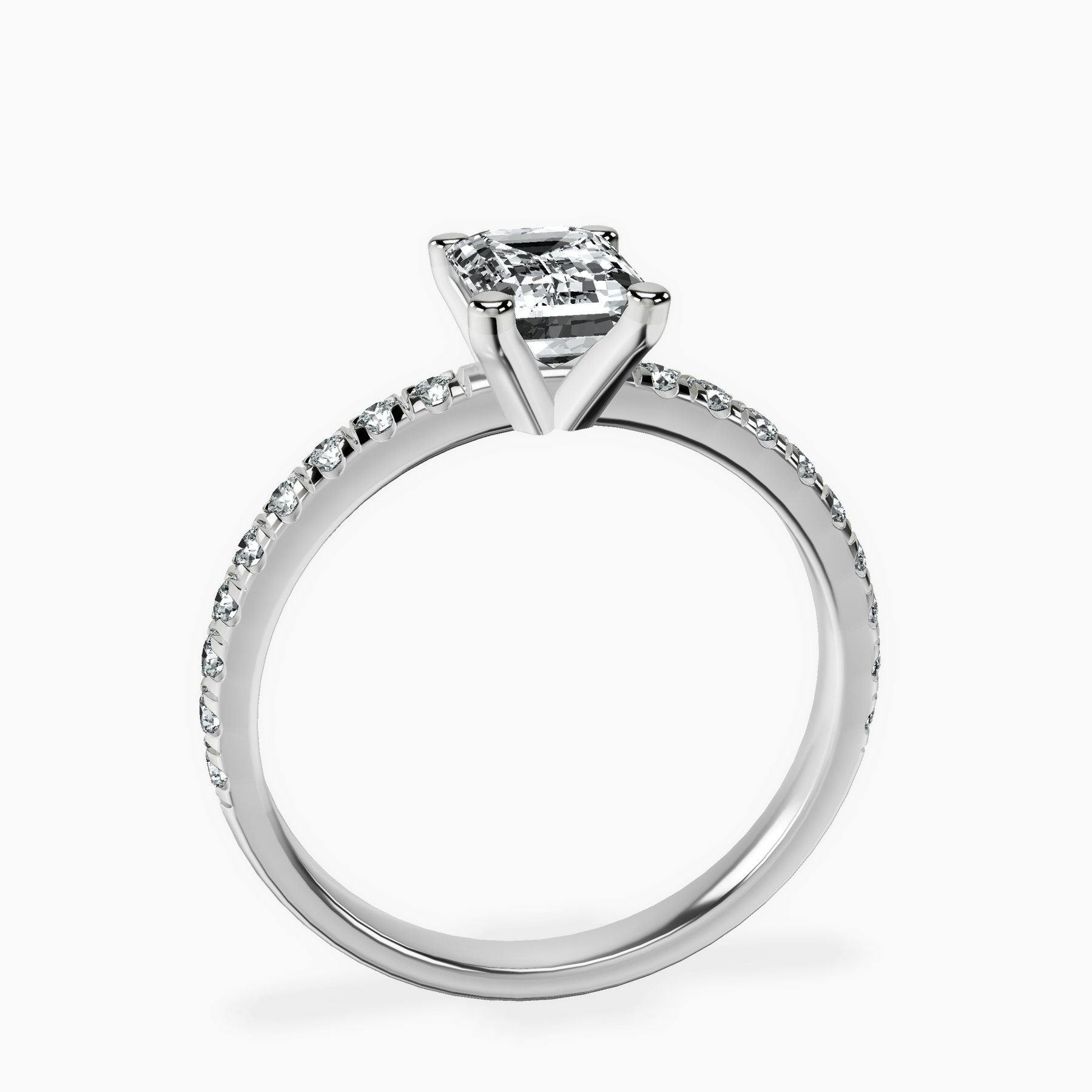 side_right_image_one