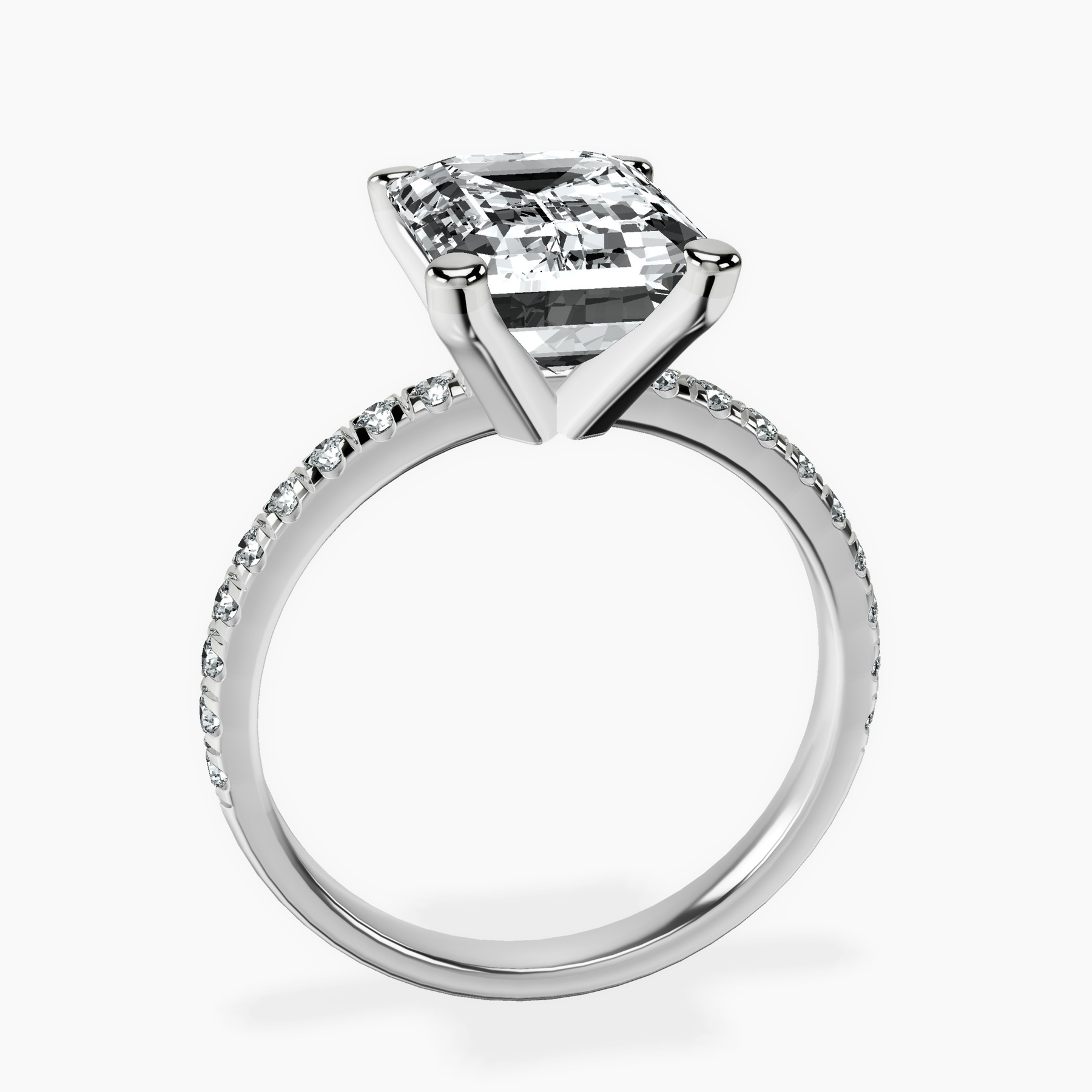 side_right_image_one