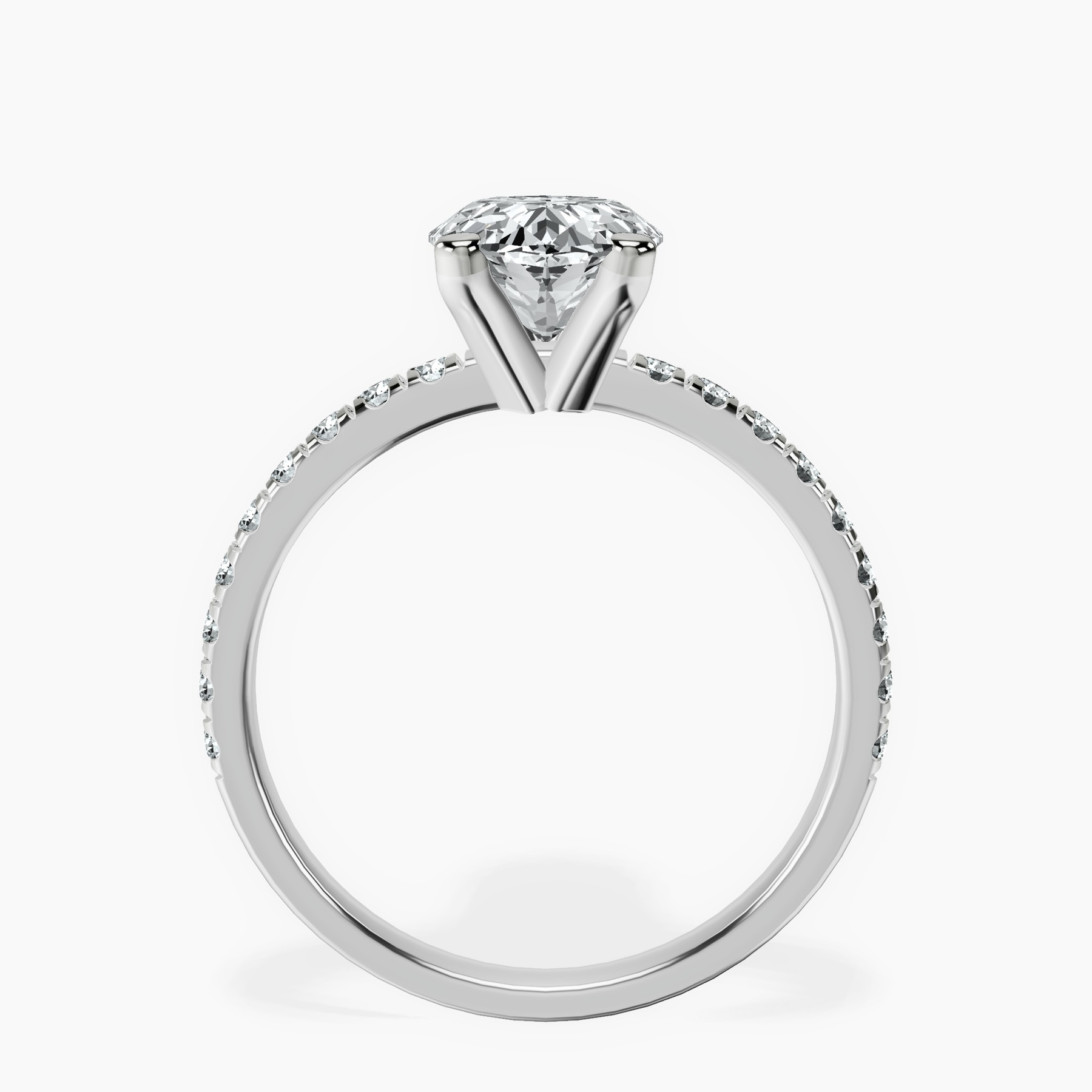side_right_image_one