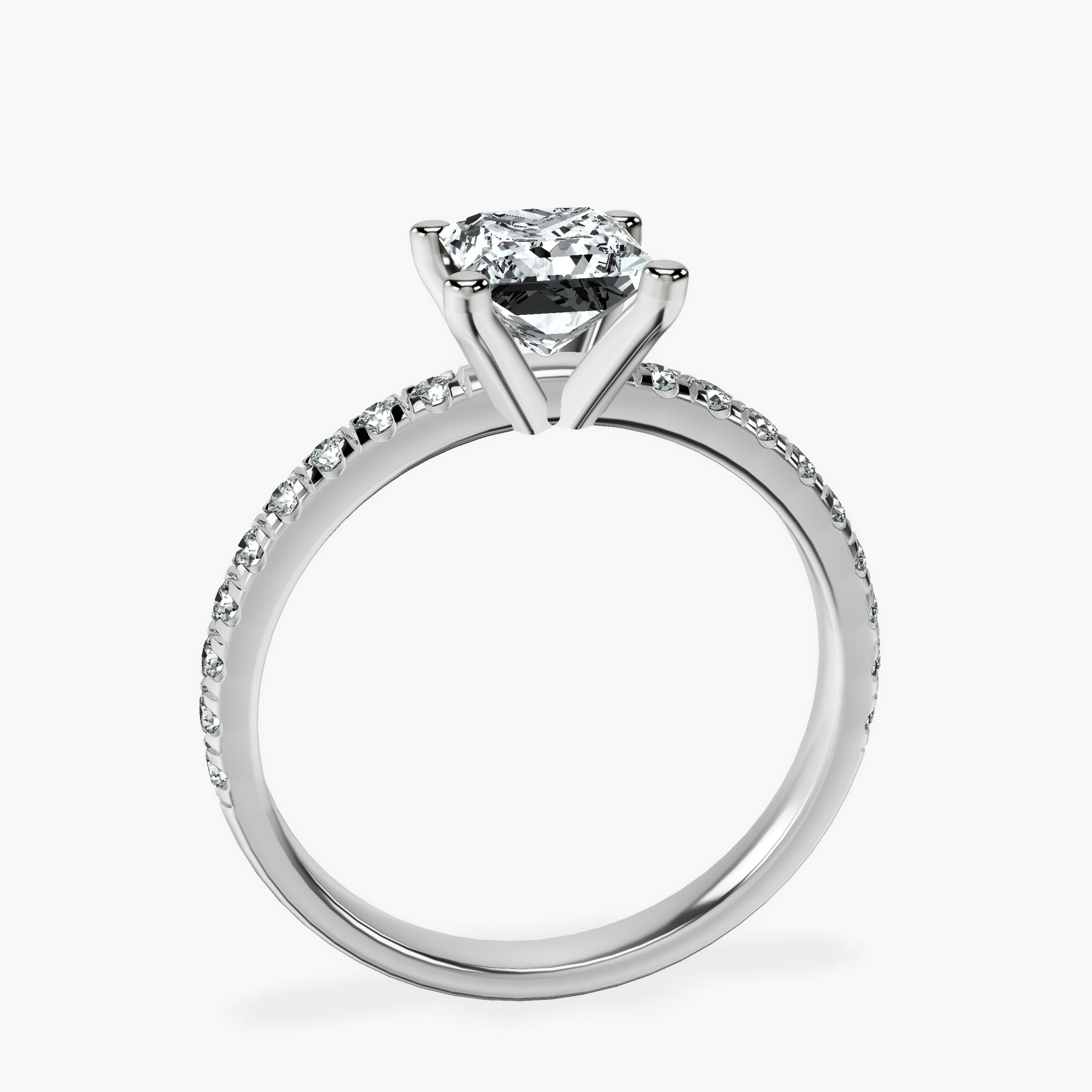 side_right_image_one