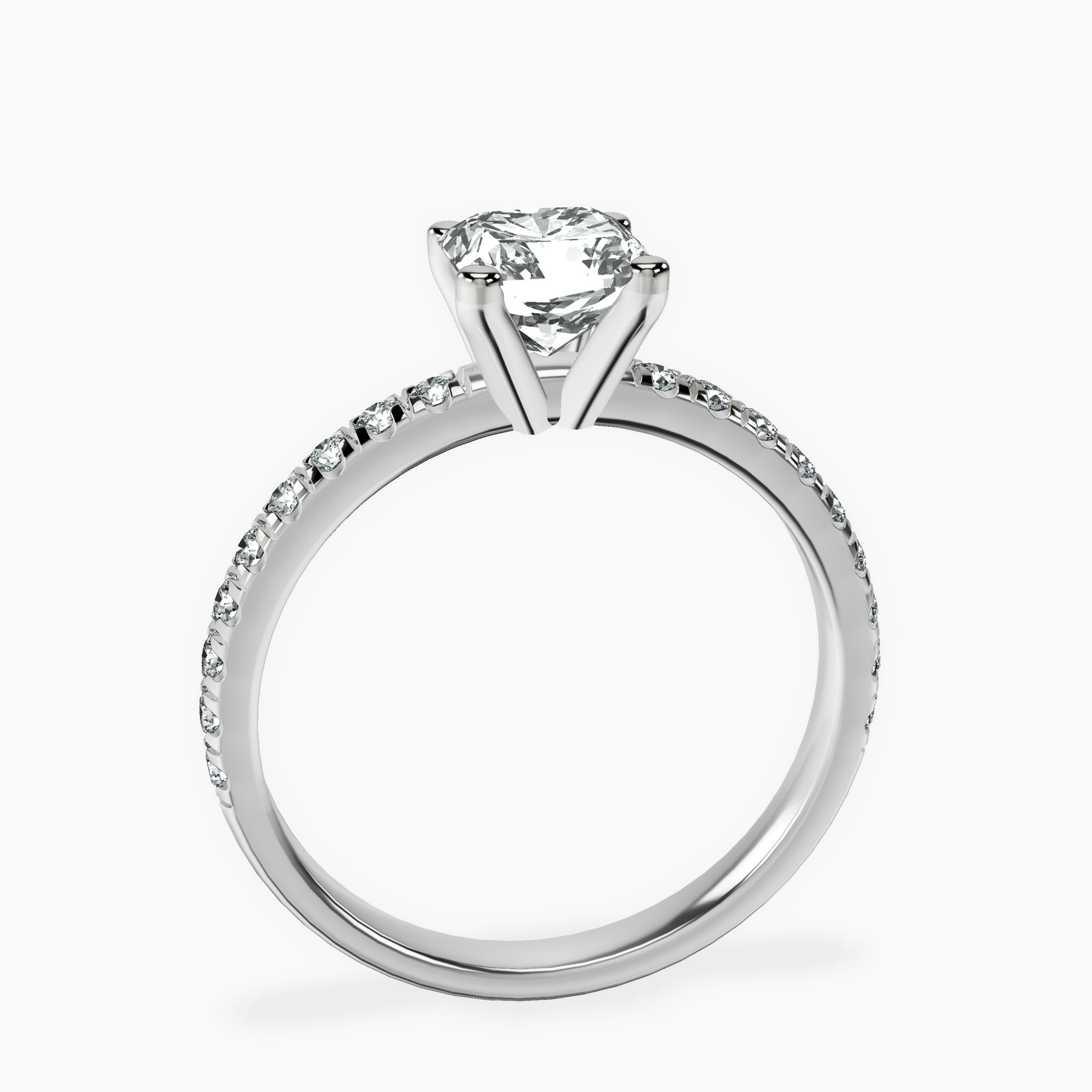 side_right_image_one