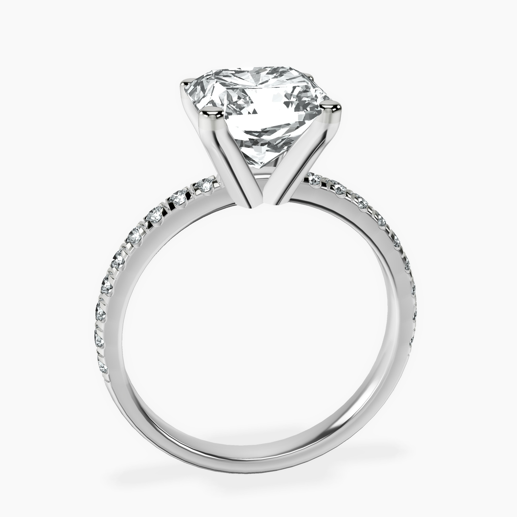 side_right_image_one