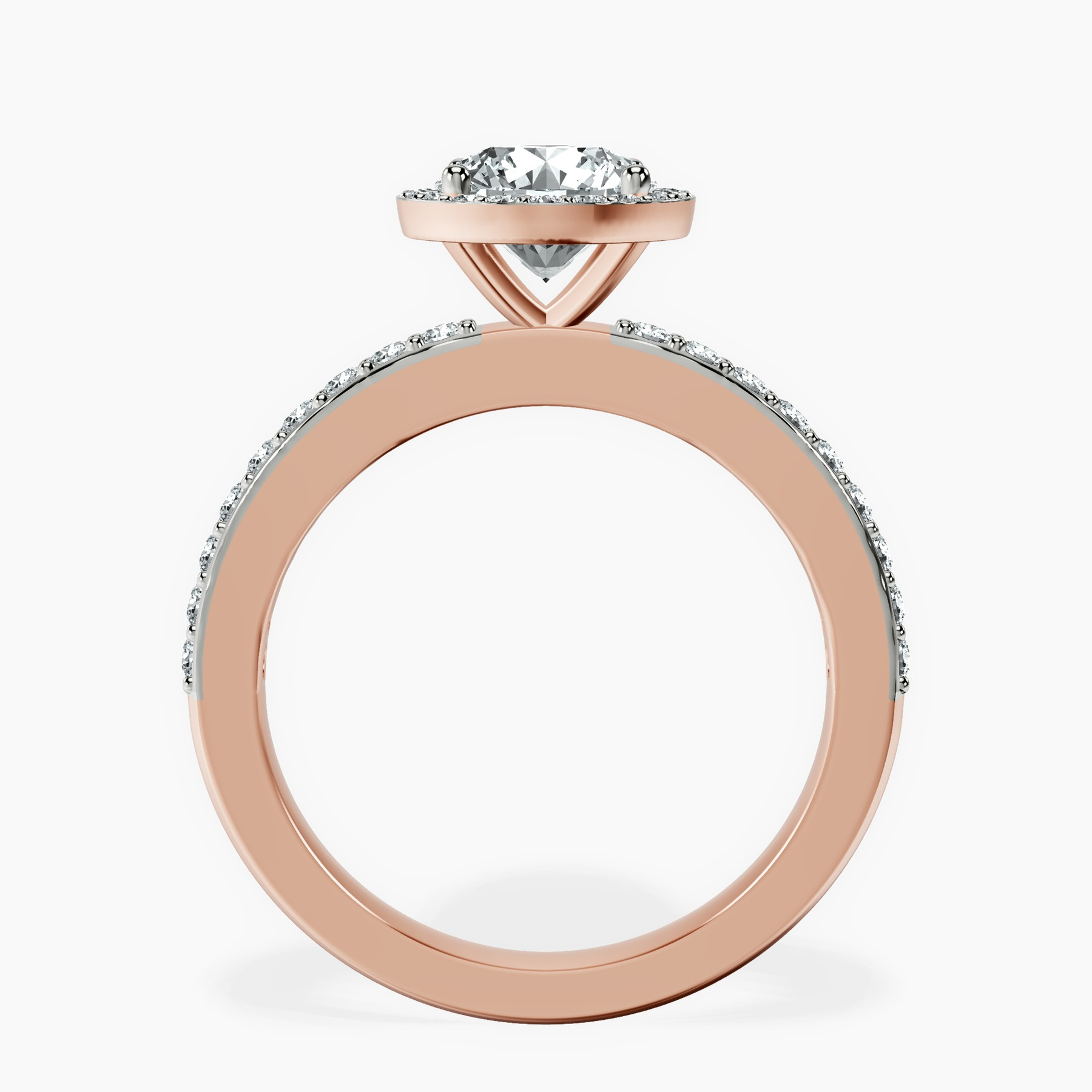 side_right_image_one
