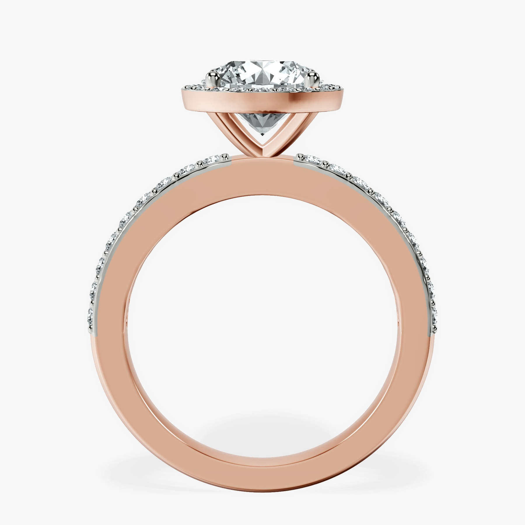 side_right_image_one