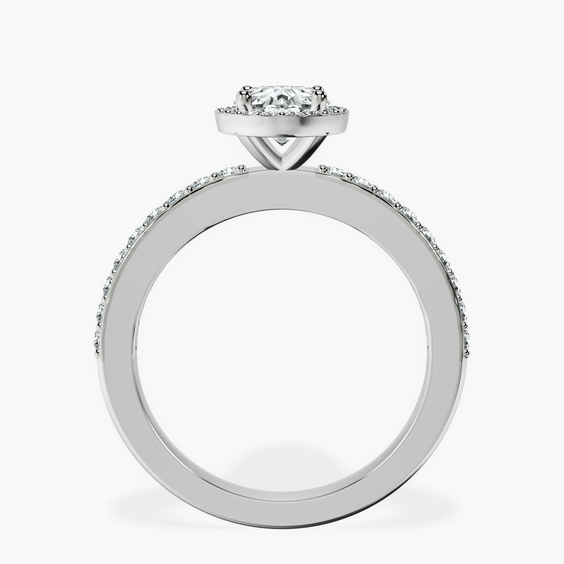 side_right_image_one