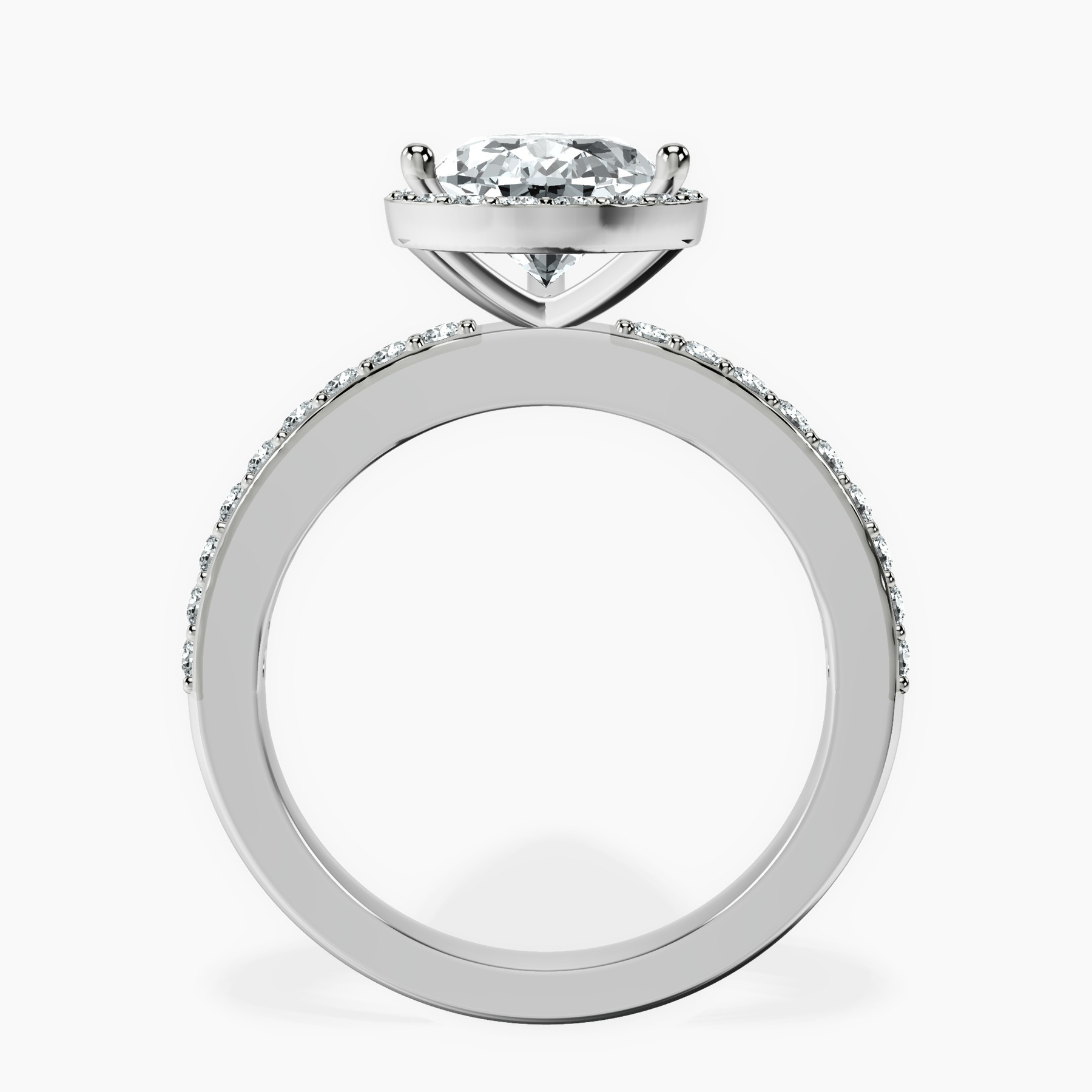 side_right_image_one