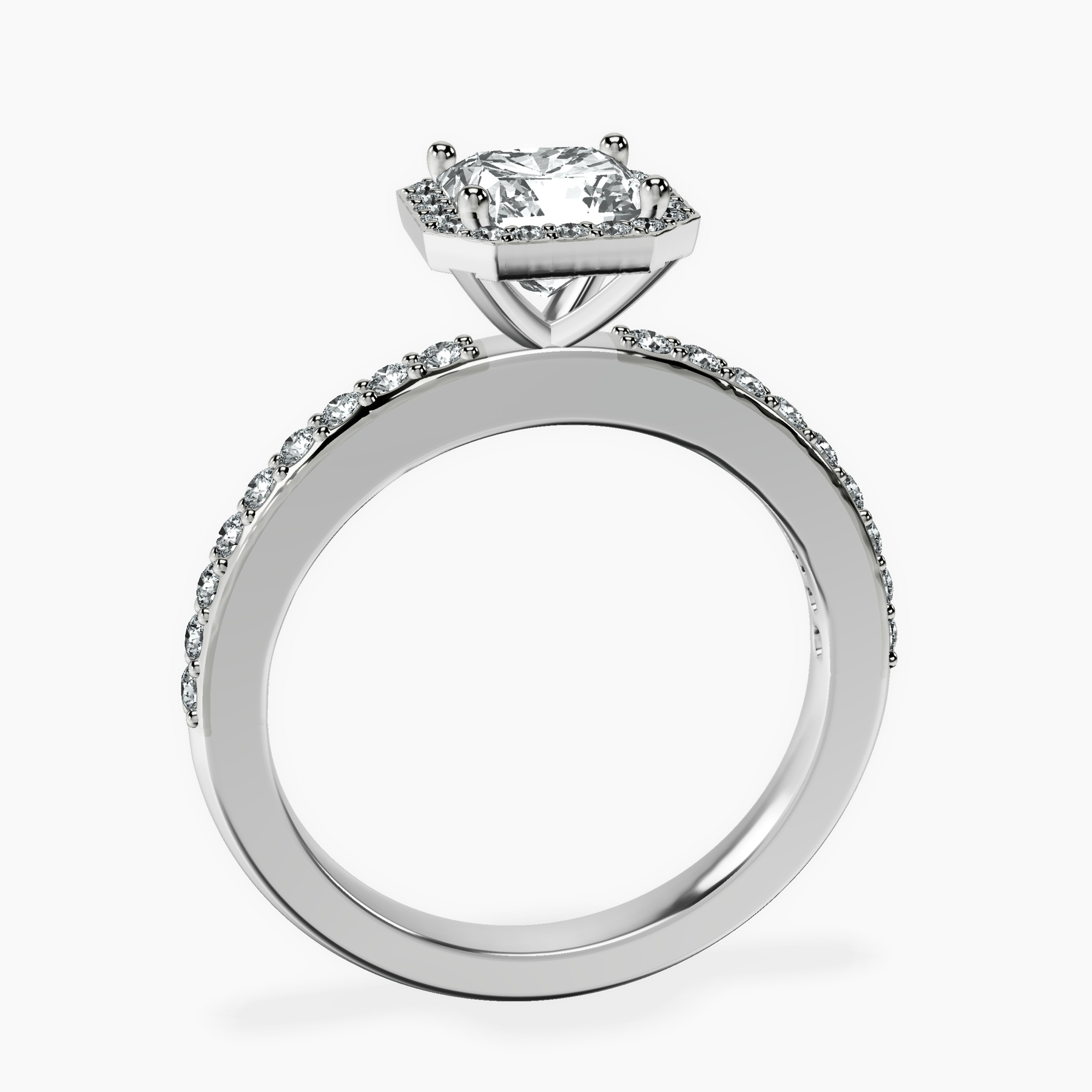 side_right_image_one