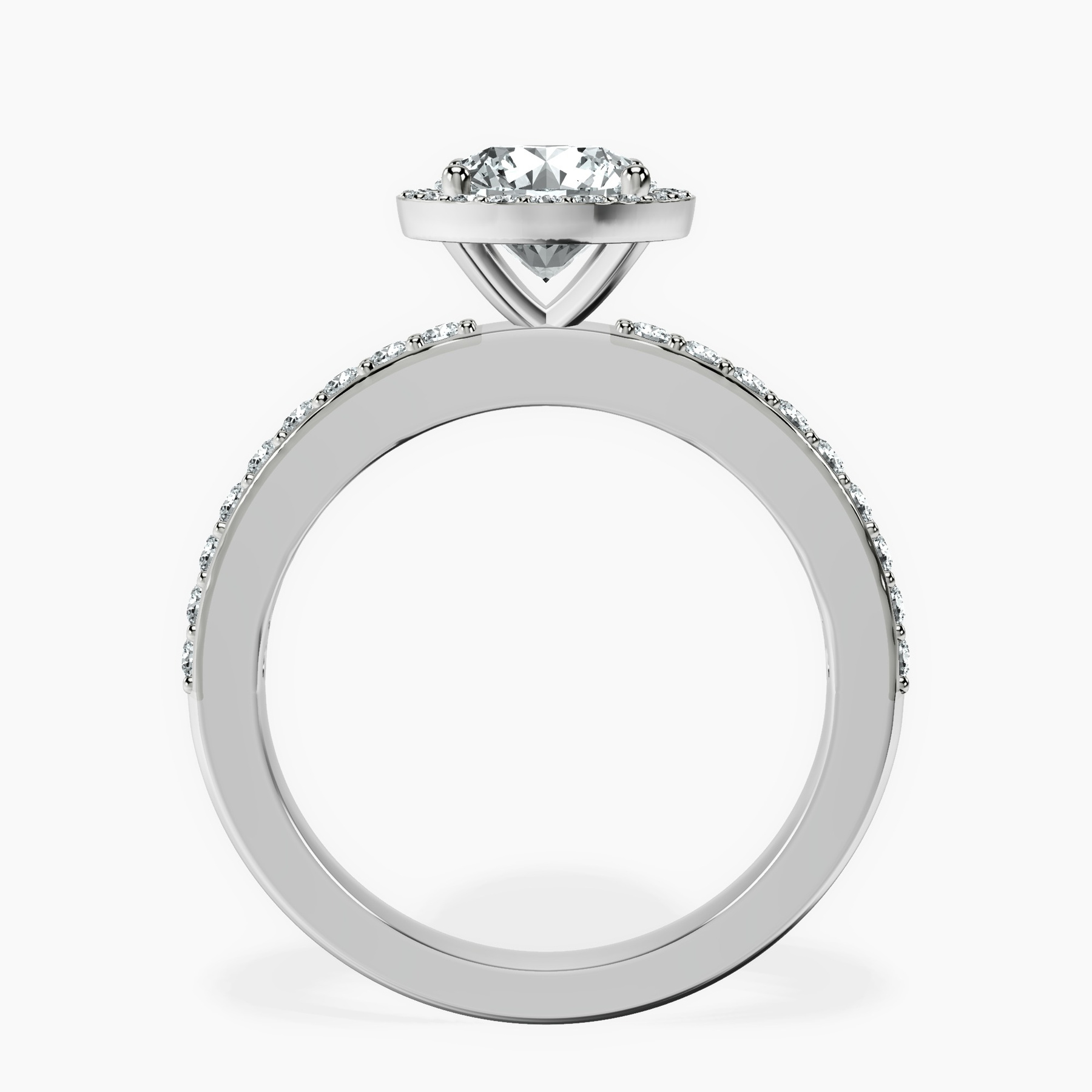 side_right_image_one