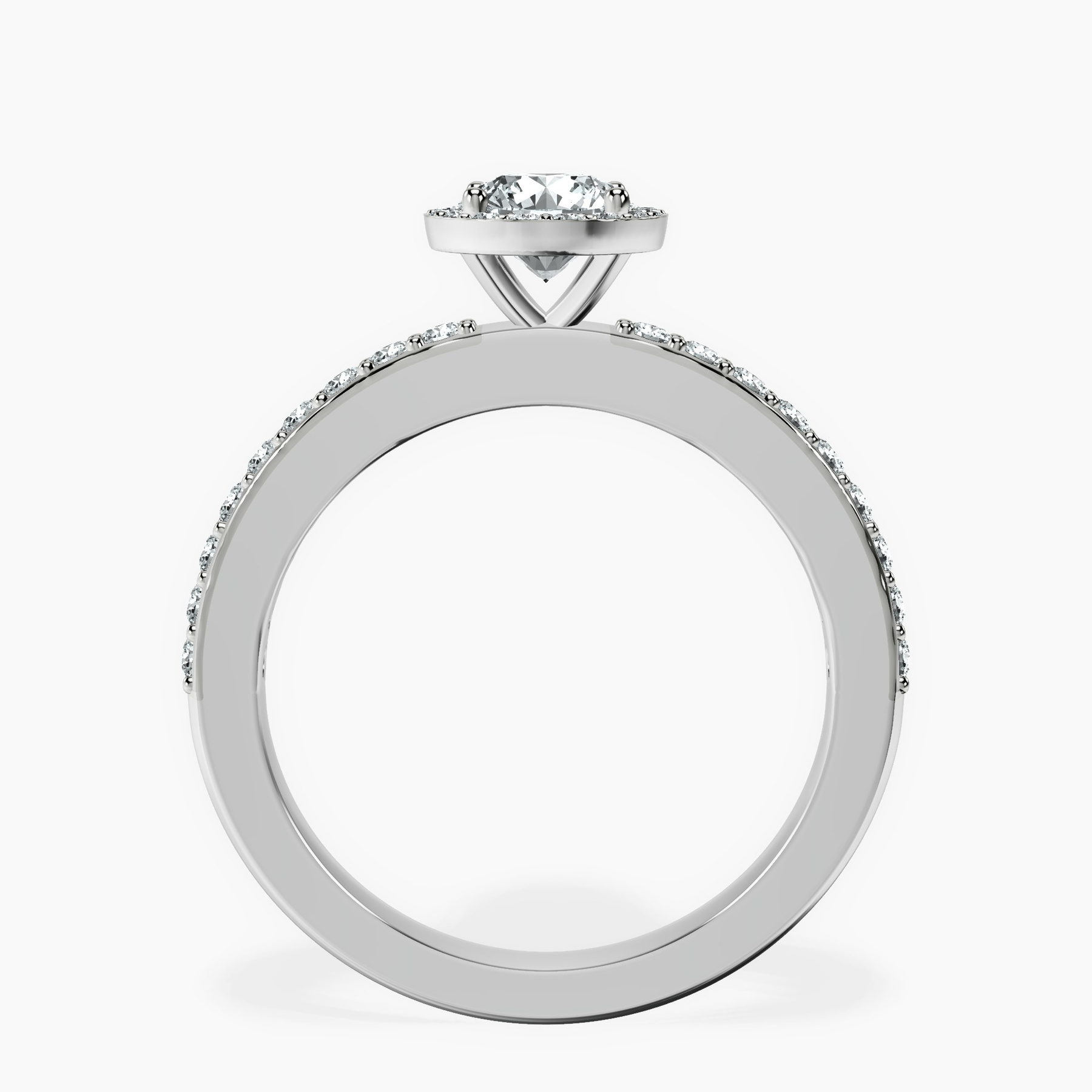 side_right_image_one