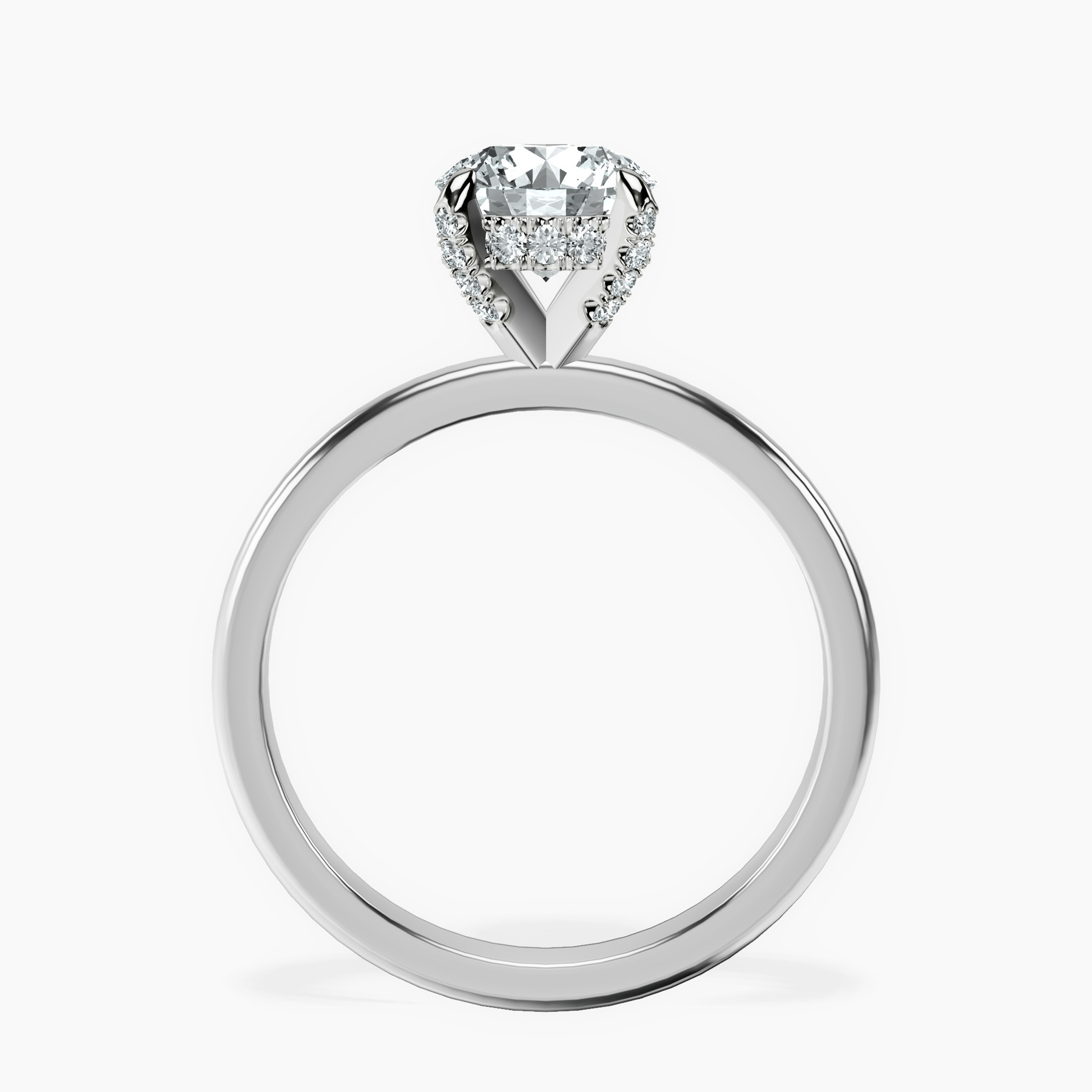 side_right_image_one