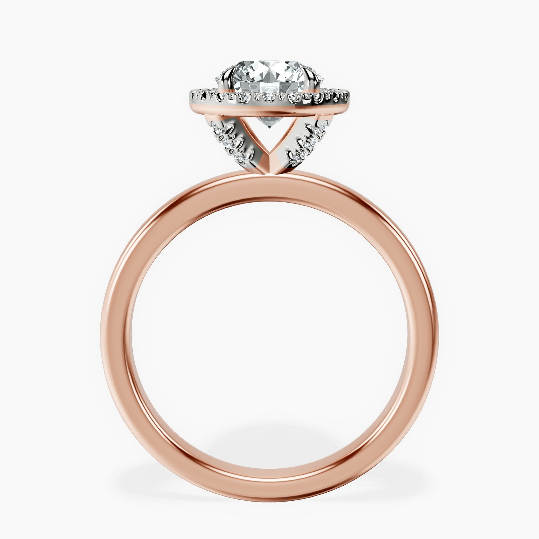 side_right_image_one