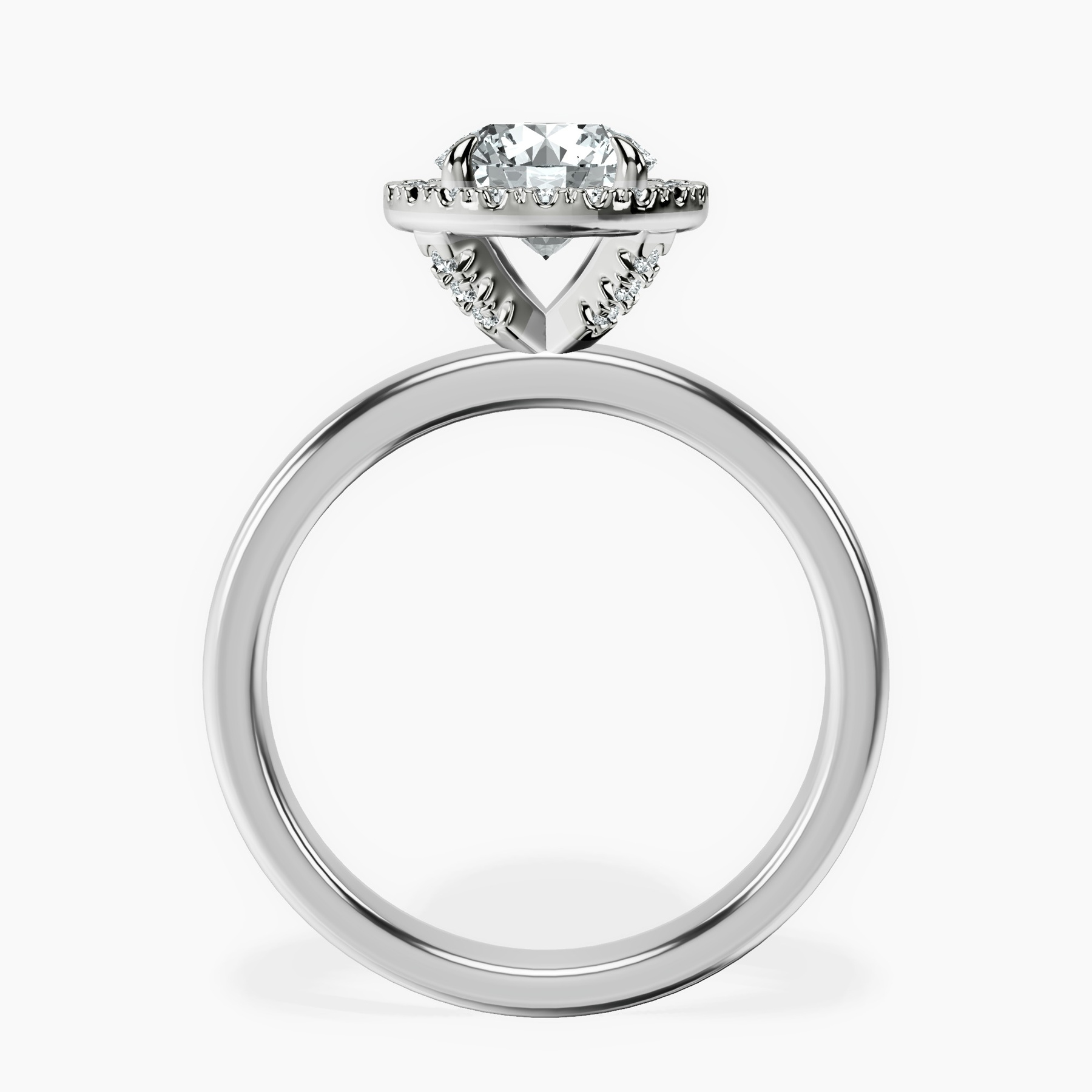side_right_image_one
