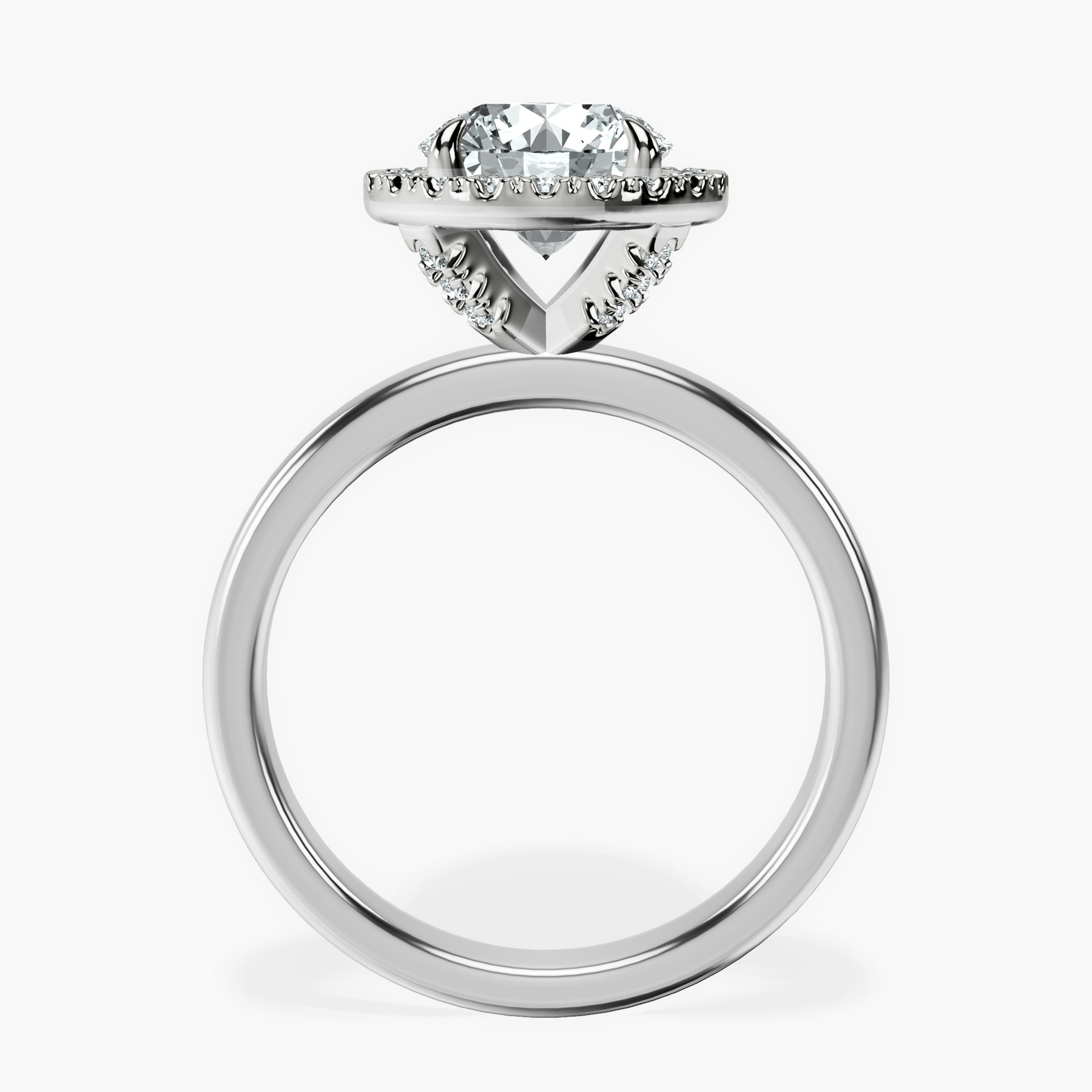 side_right_image_one