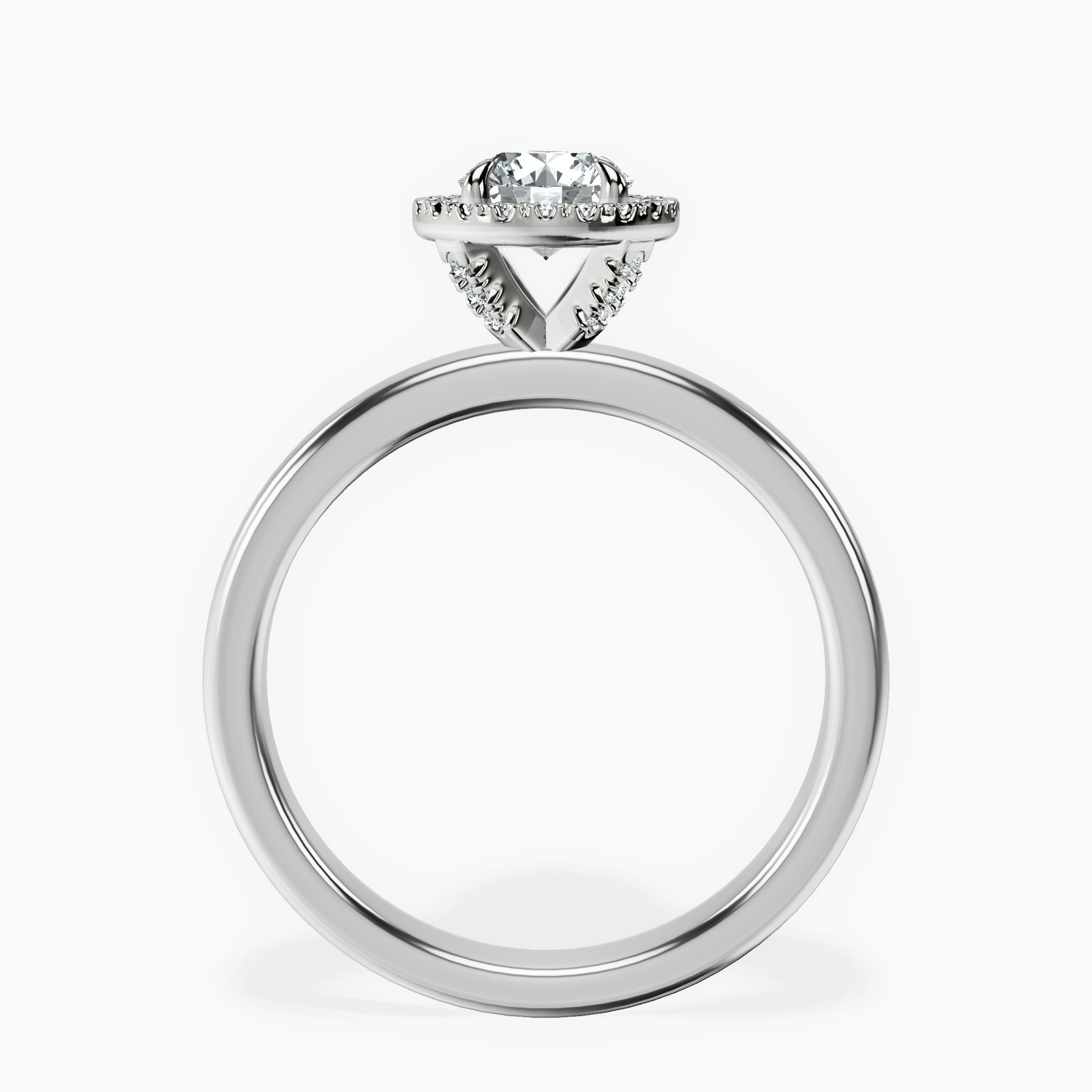 side_right_image_one